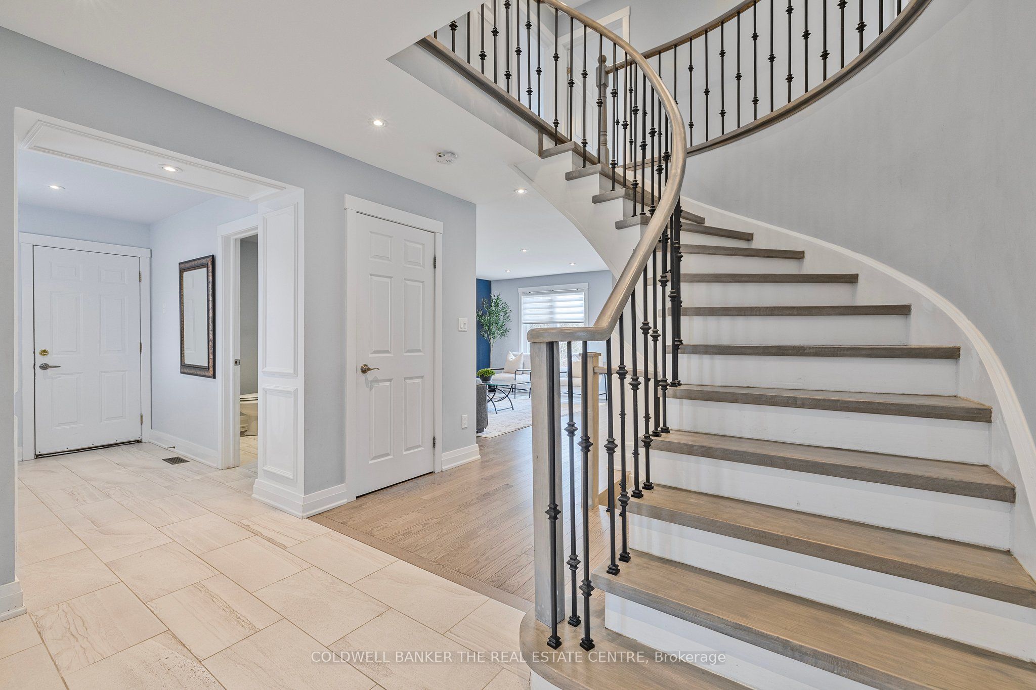 3 Donlands Avenue Property Photo 7