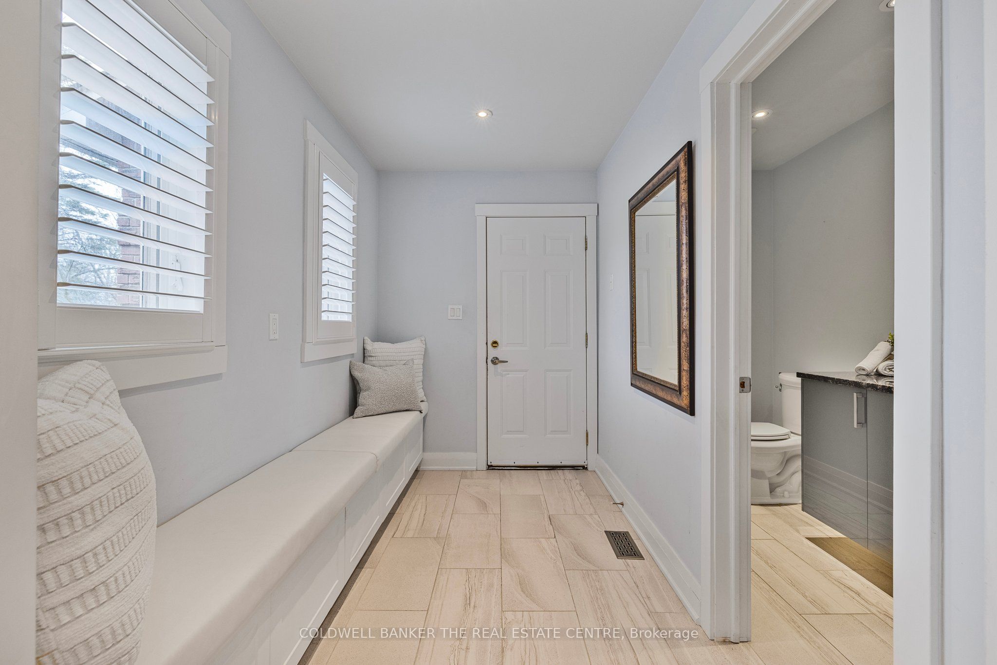 3 Donlands Avenue Property Photo 8