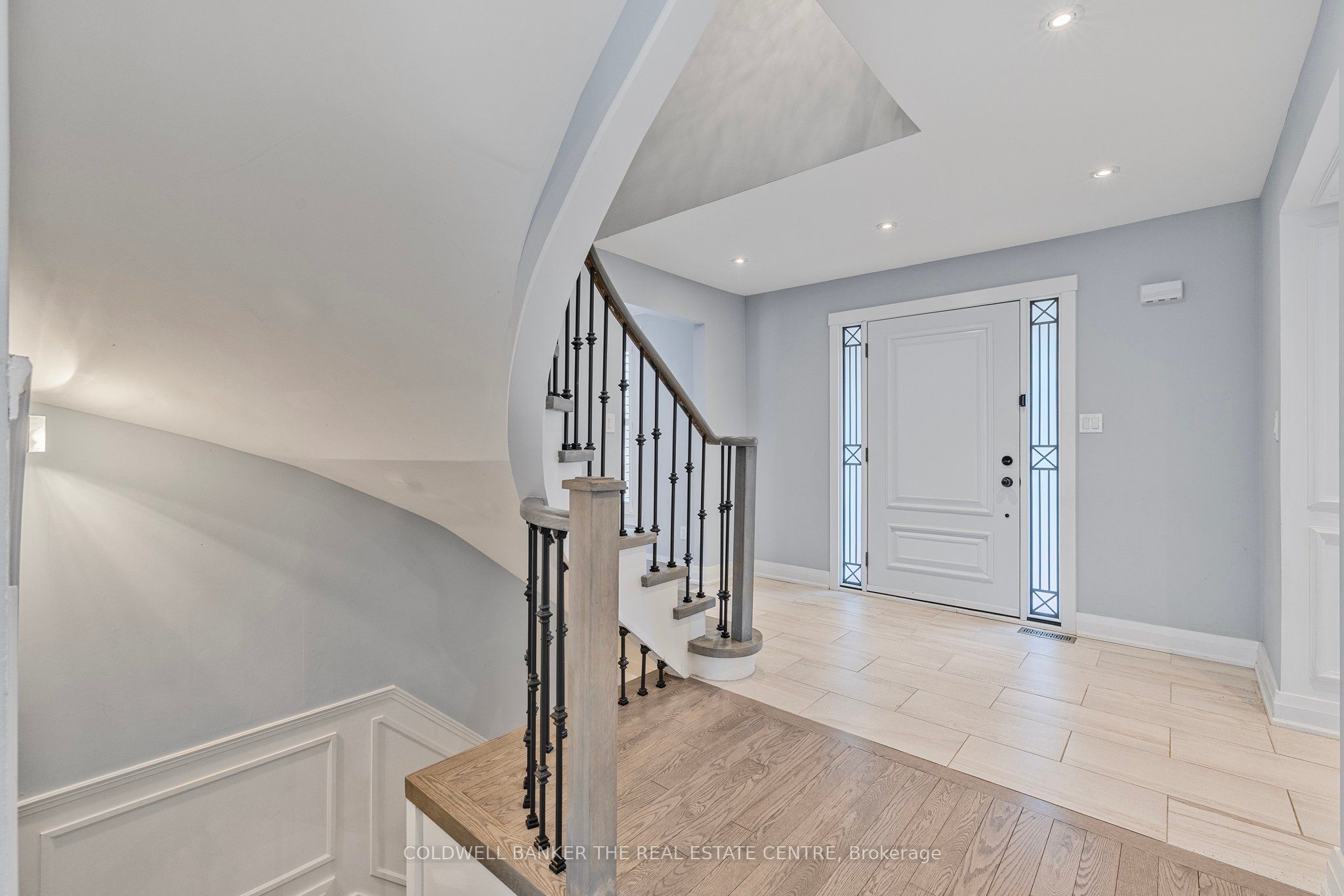 3 Donlands Avenue Property Photo 9
