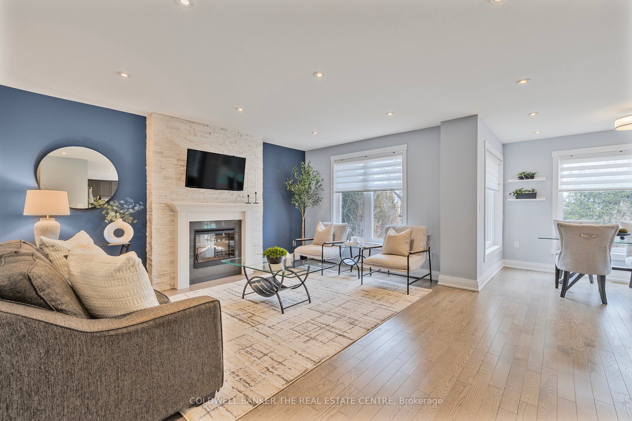 3 Donlands Avenue Property Photo 10