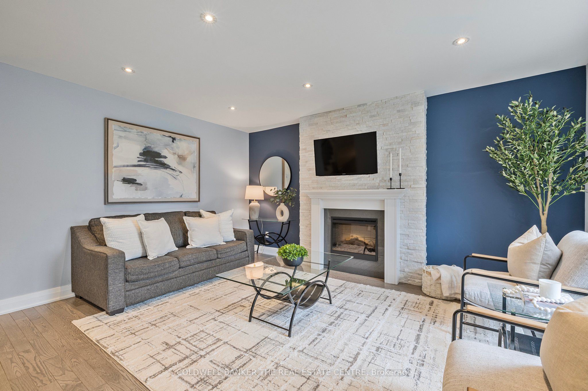 3 Donlands Avenue Property Photo 12
