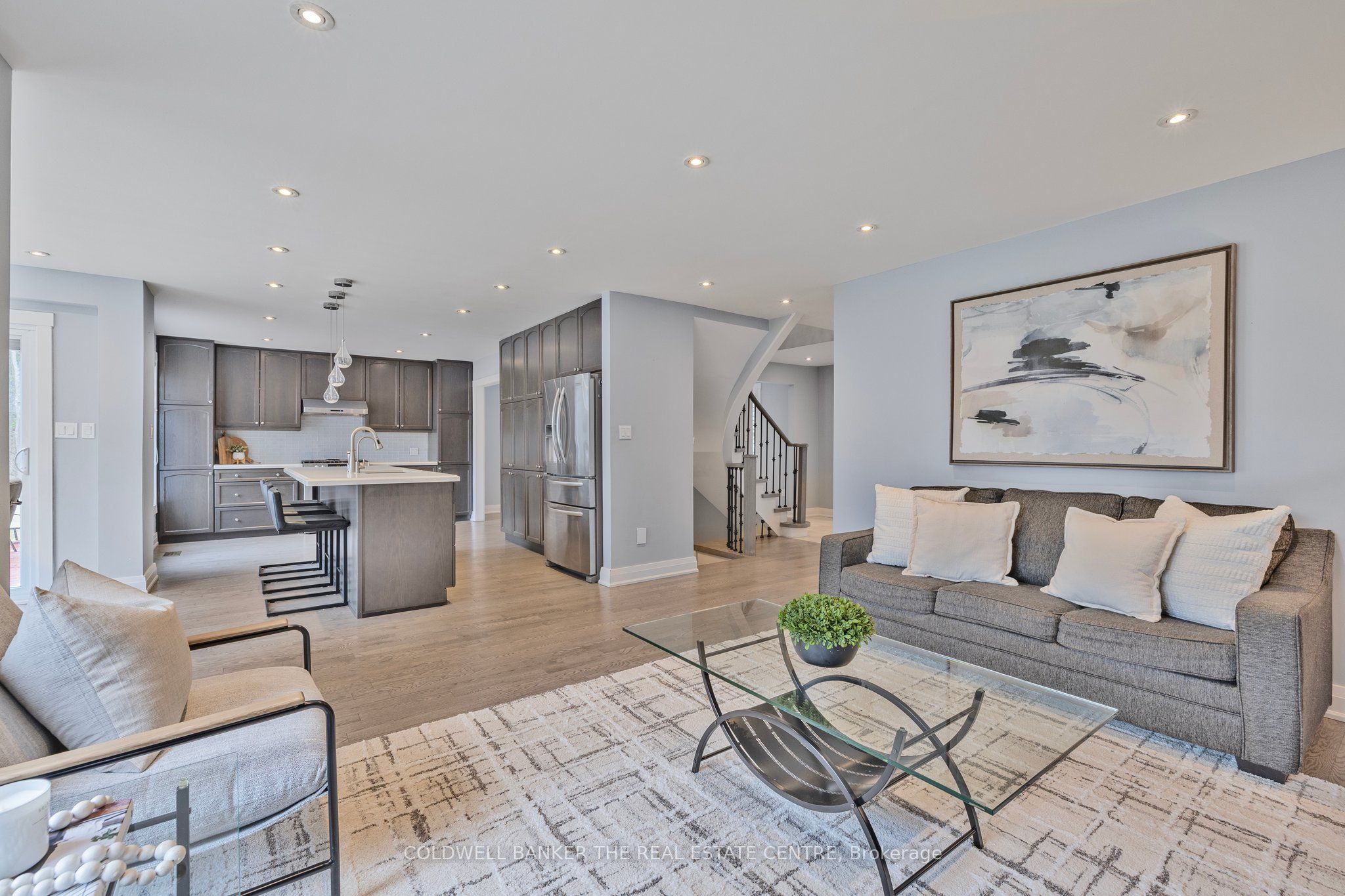 3 Donlands Avenue Property Photo 13