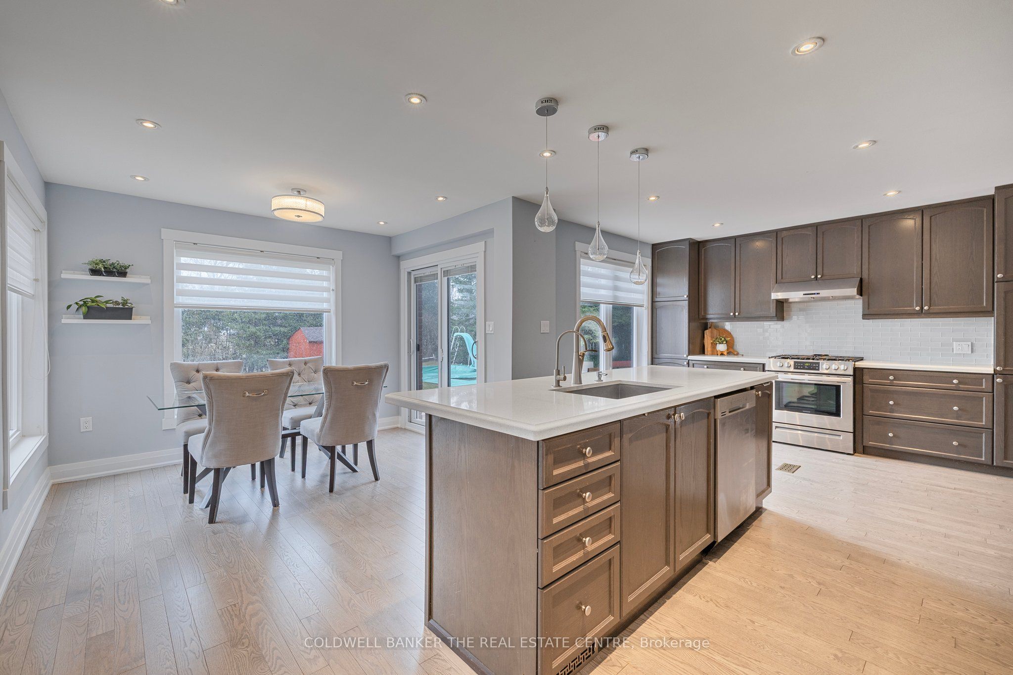 3 Donlands Avenue Property Photo 15