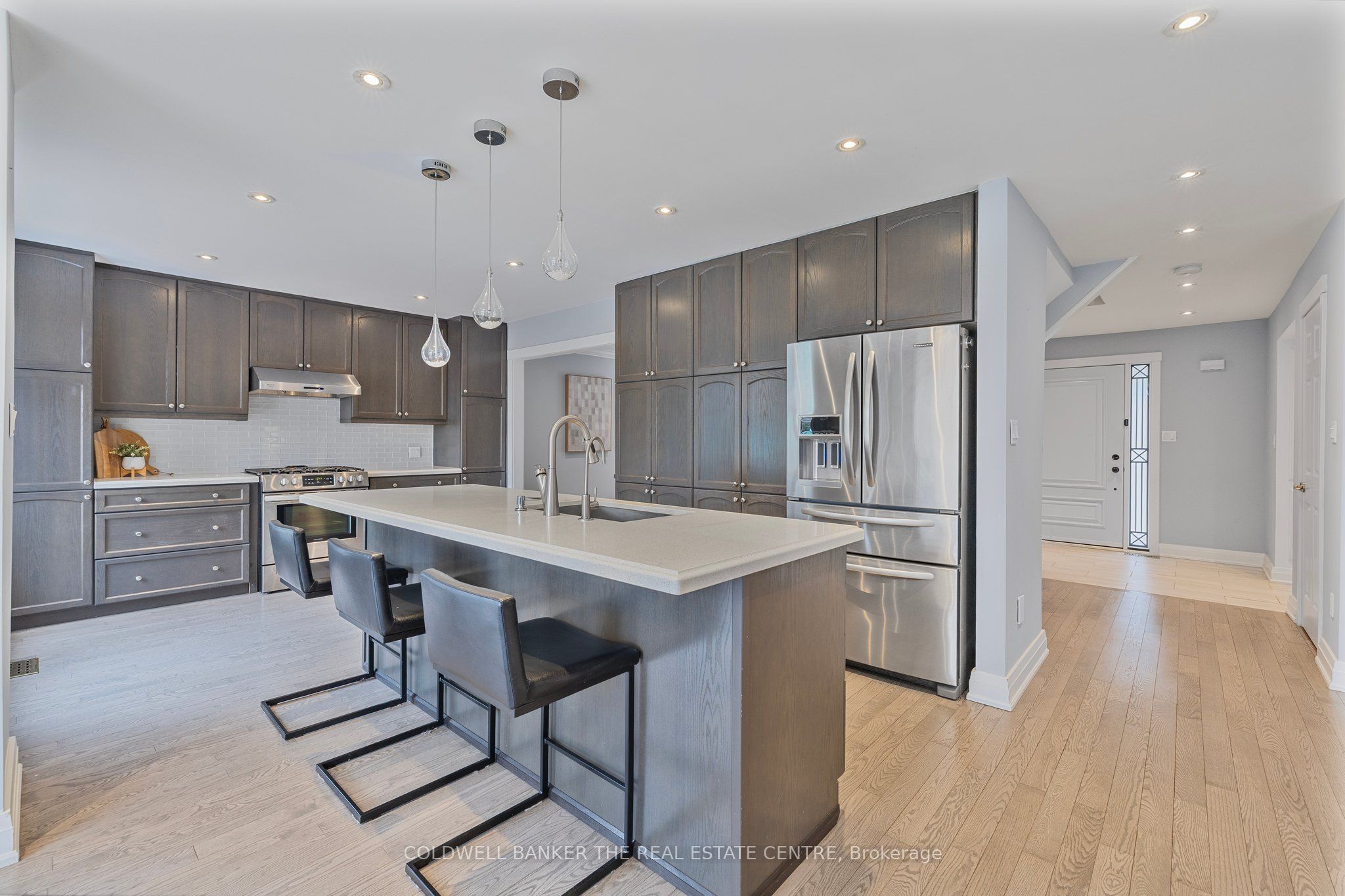 3 Donlands Avenue Property Photo 16