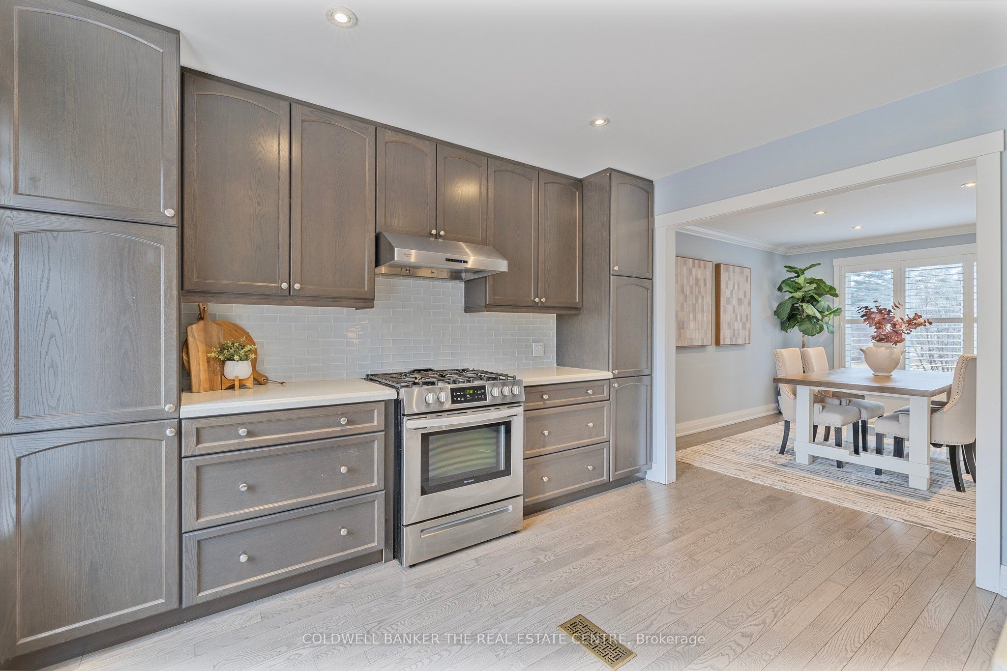 3 Donlands Avenue Property Photo 17