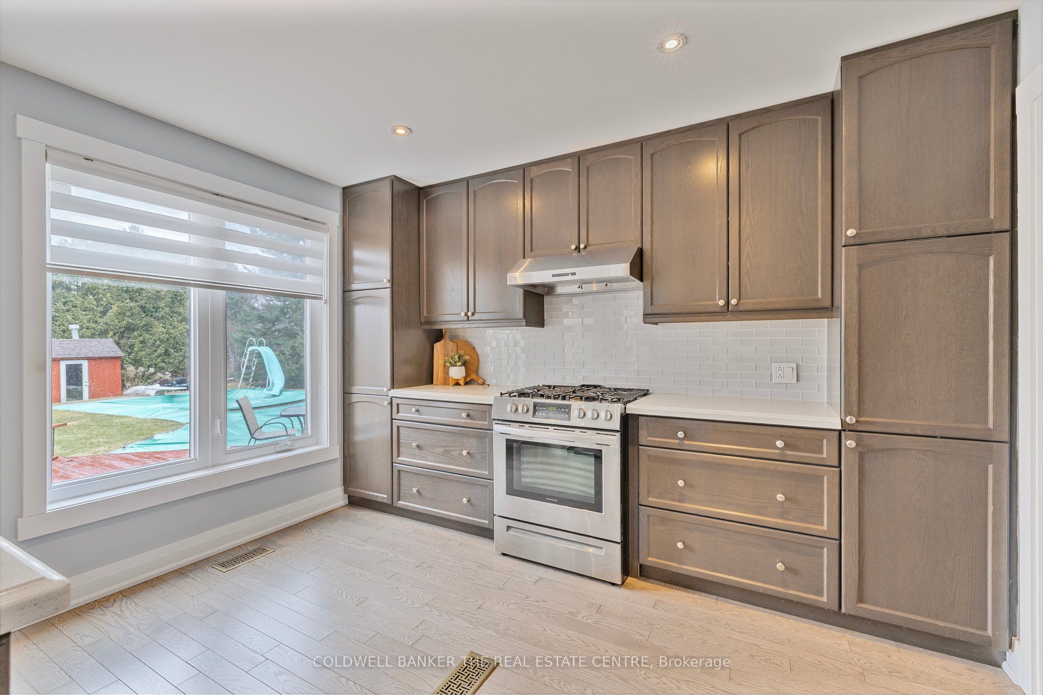 3 Donlands Avenue Property Photo 18