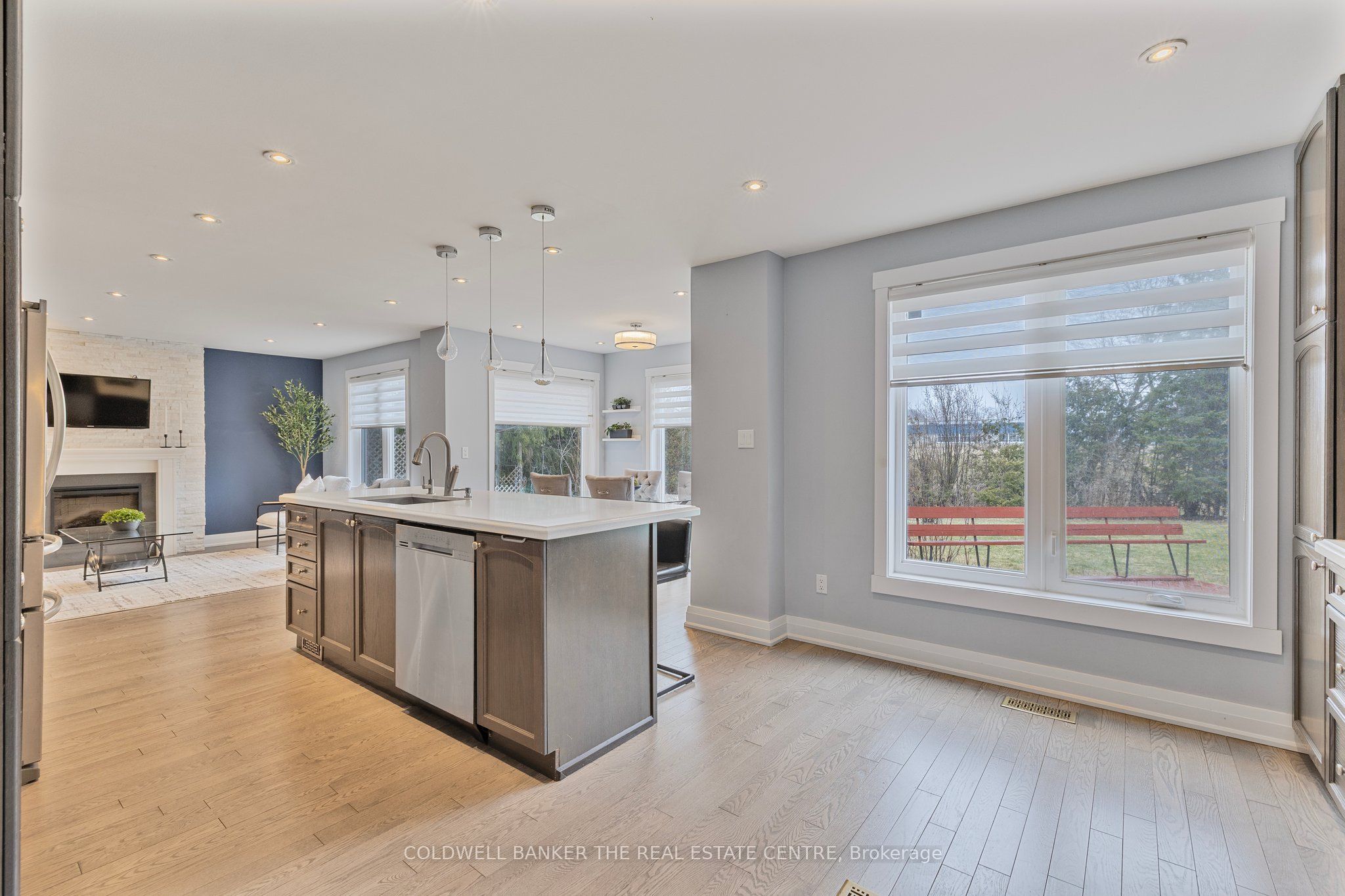 3 Donlands Avenue Property Photo 19