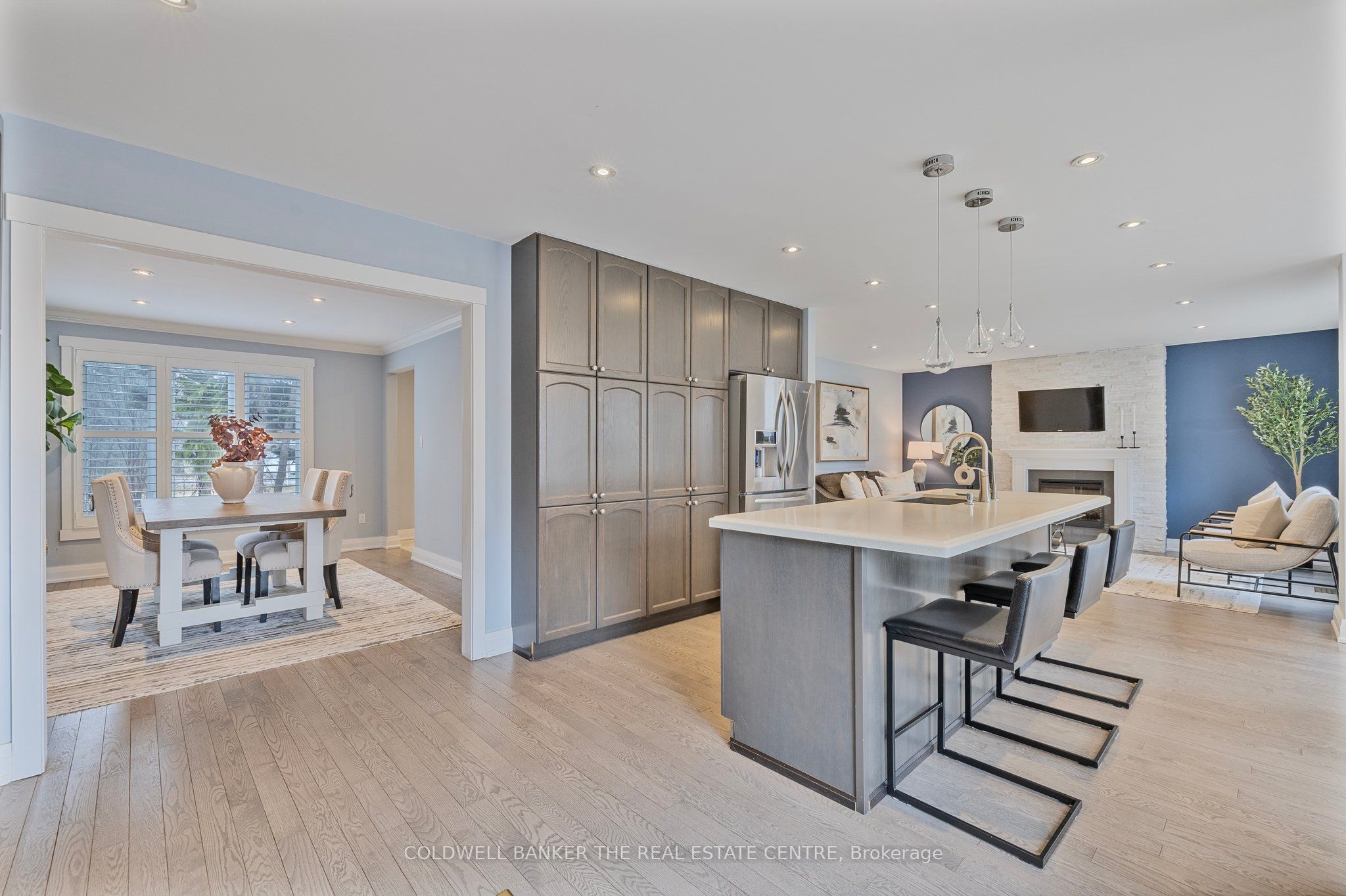 3 Donlands Avenue Property Photo 21