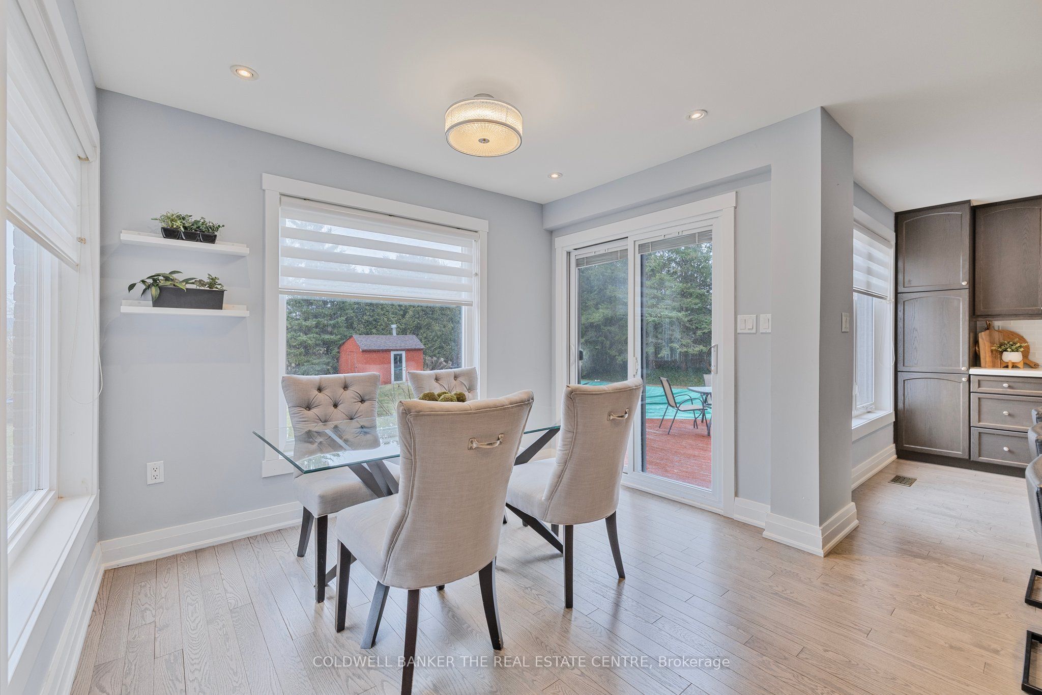 3 Donlands Avenue Property Photo 22