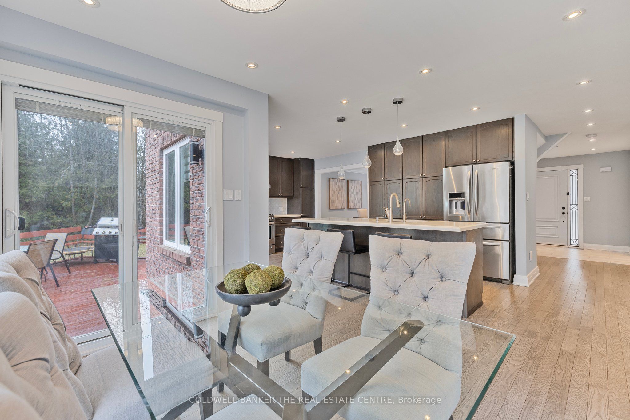 3 Donlands Avenue Property Photo 23
