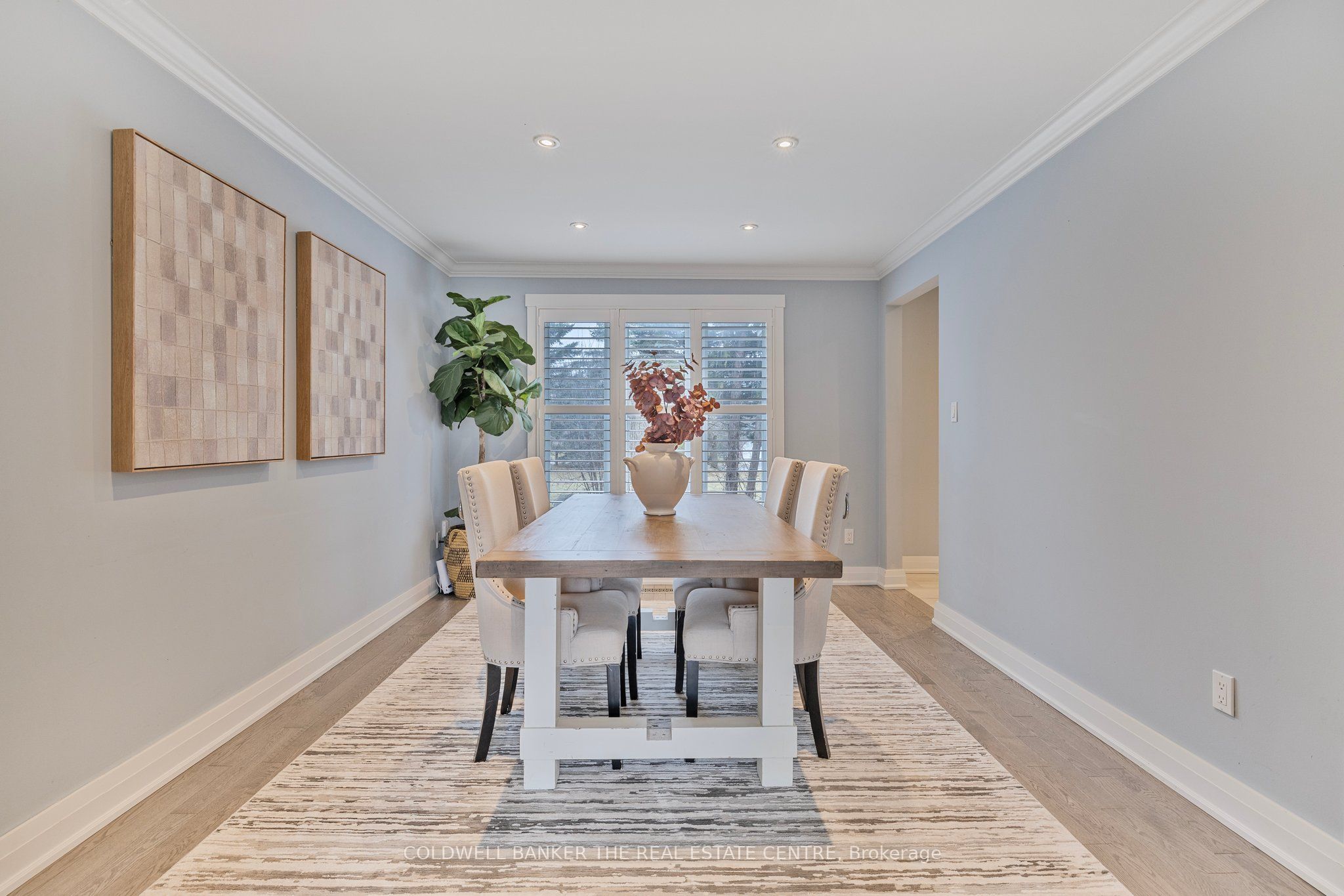 3 Donlands Avenue Property Photo 24