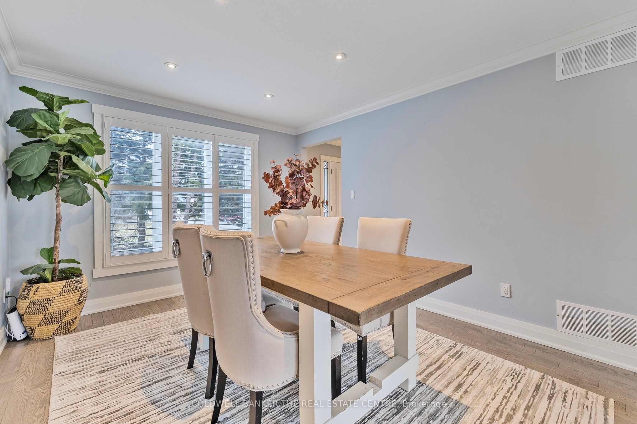 3 Donlands Avenue Property Photo 25