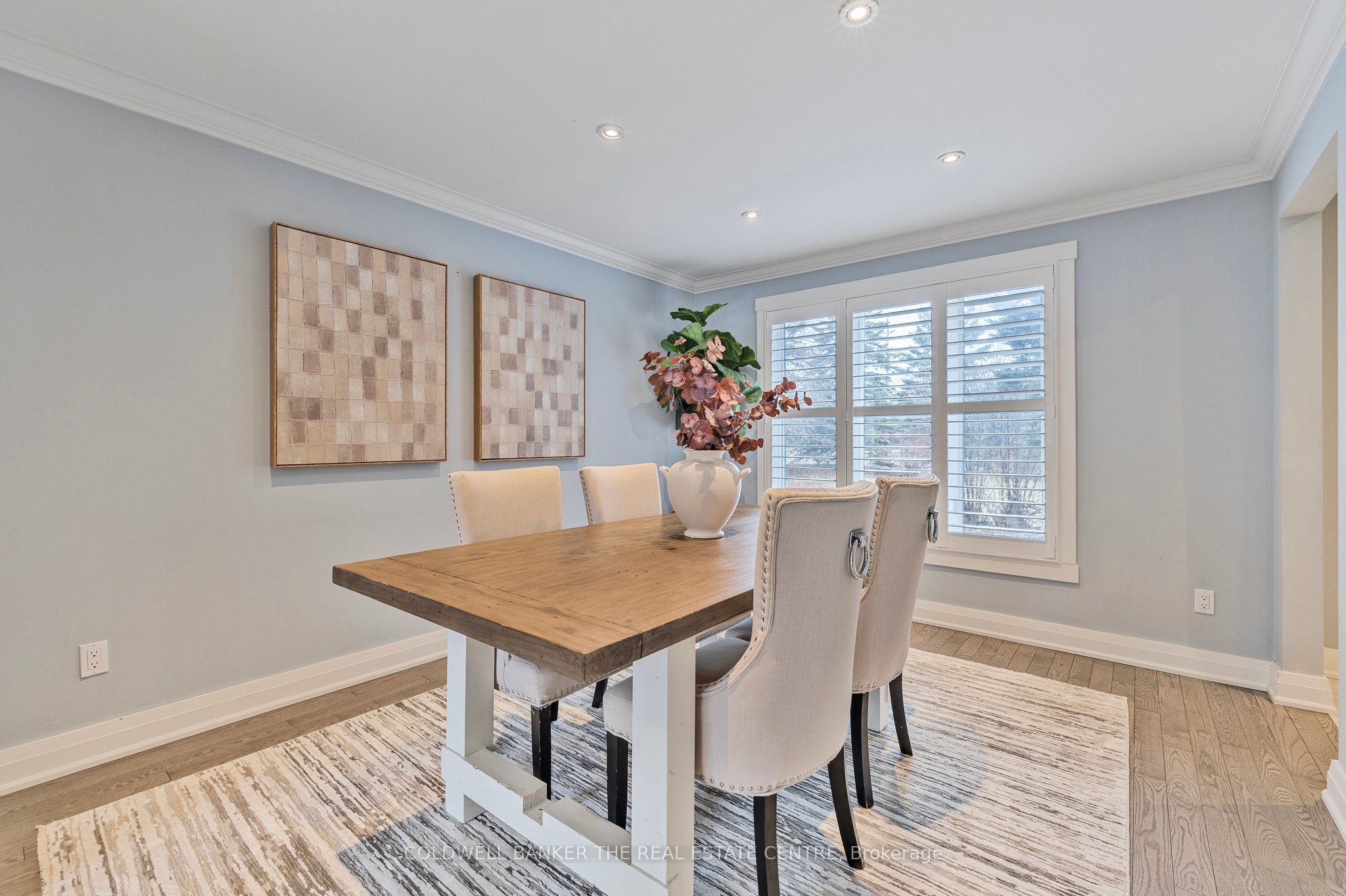 3 Donlands Avenue Property Photo 26