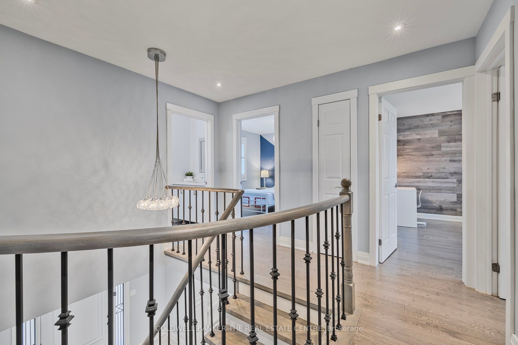3 Donlands Avenue Property Photo 28