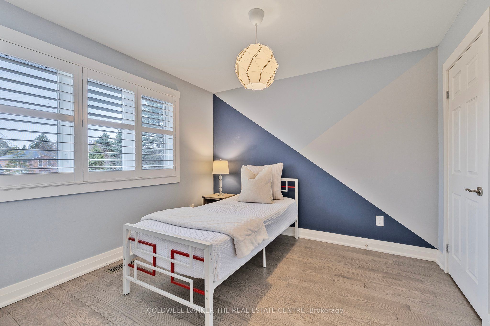 3 Donlands Avenue Property Photo 29