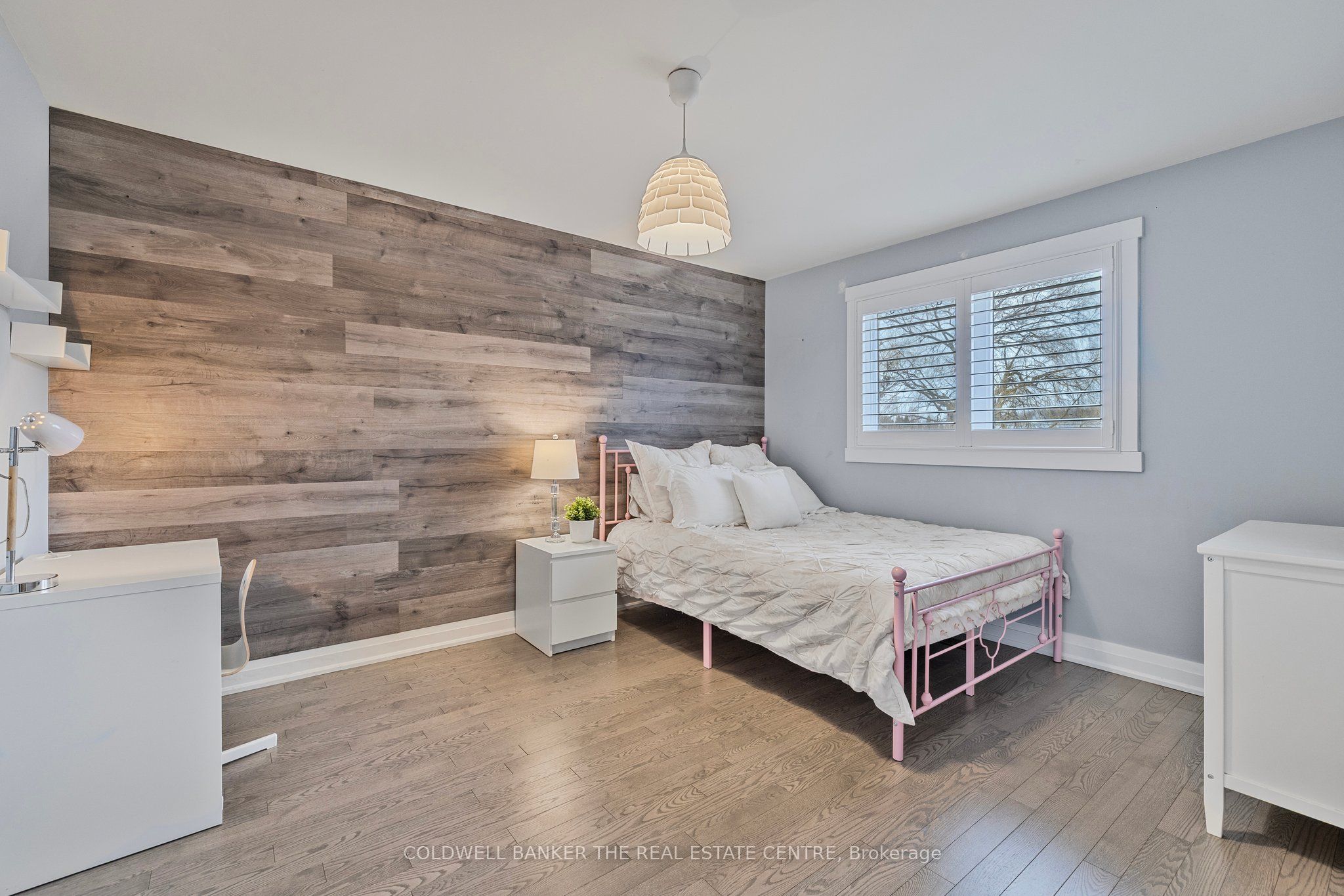 3 Donlands Avenue Property Photo 30