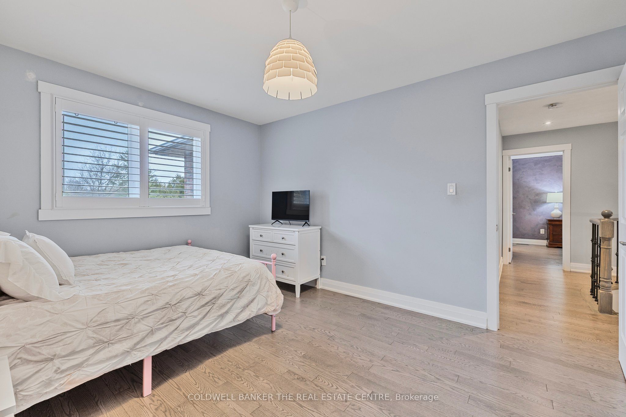 3 Donlands Avenue Property Photo 31