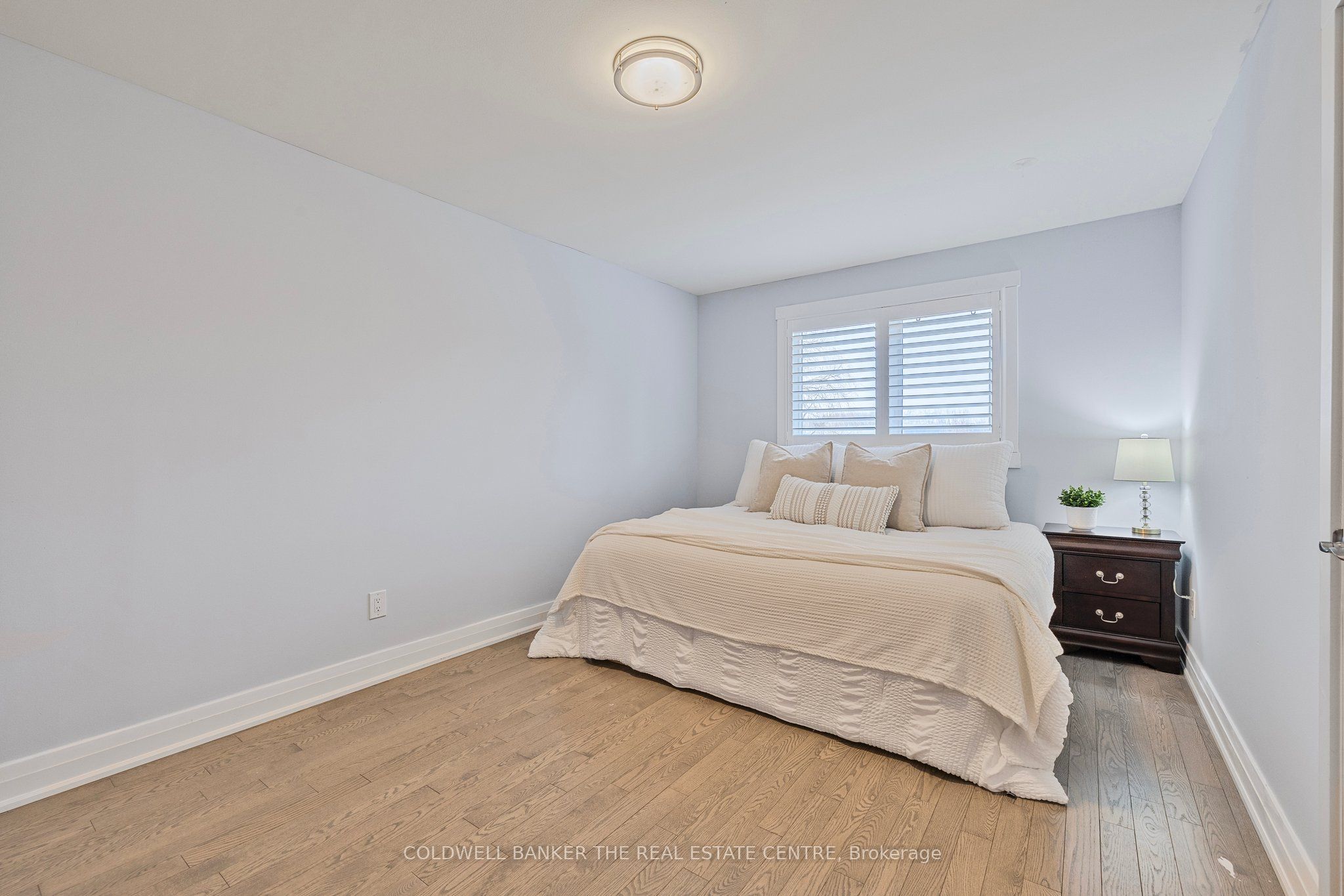 3 Donlands Avenue Property Photo 32