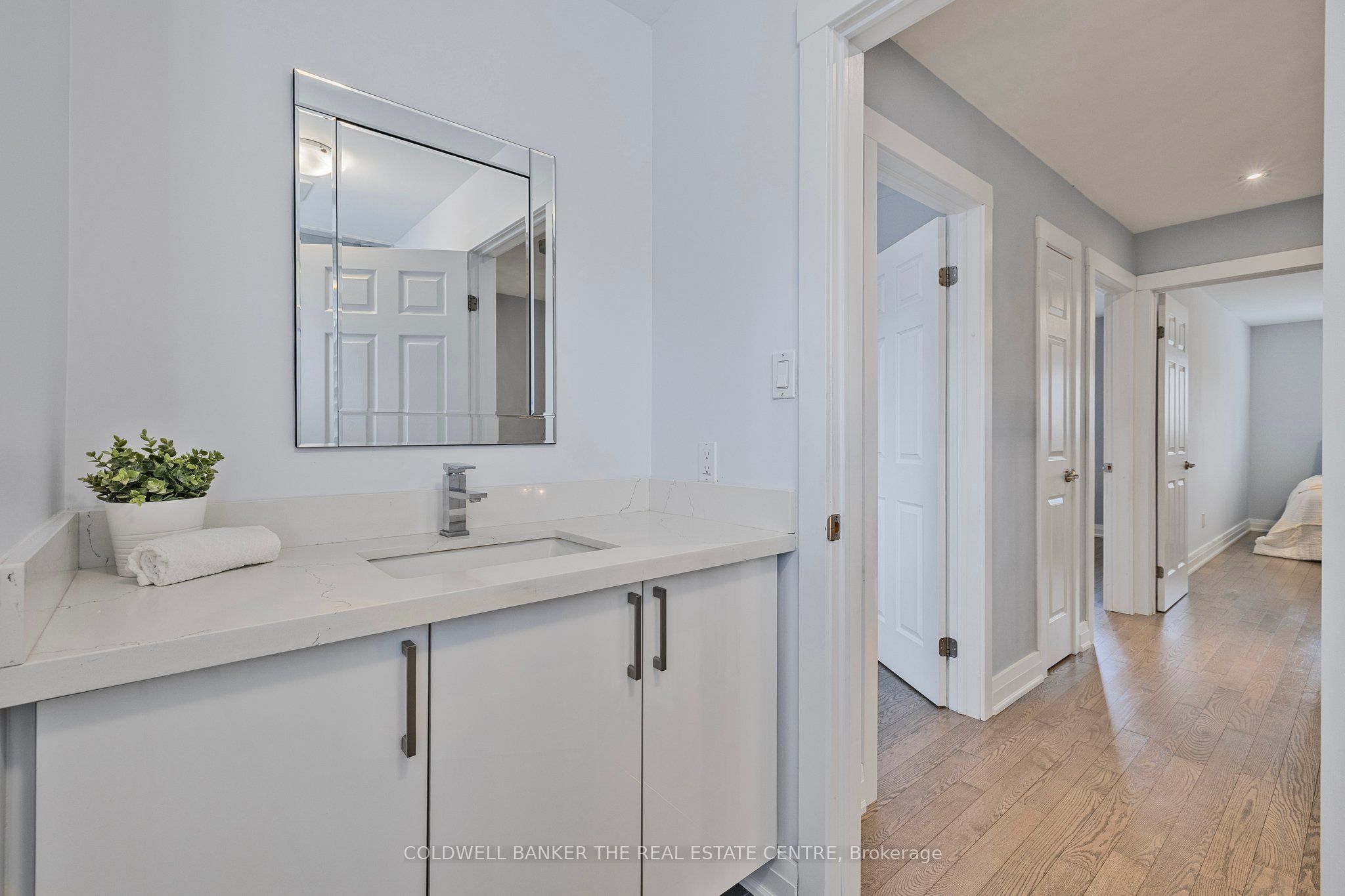 3 Donlands Avenue Property Photo 33