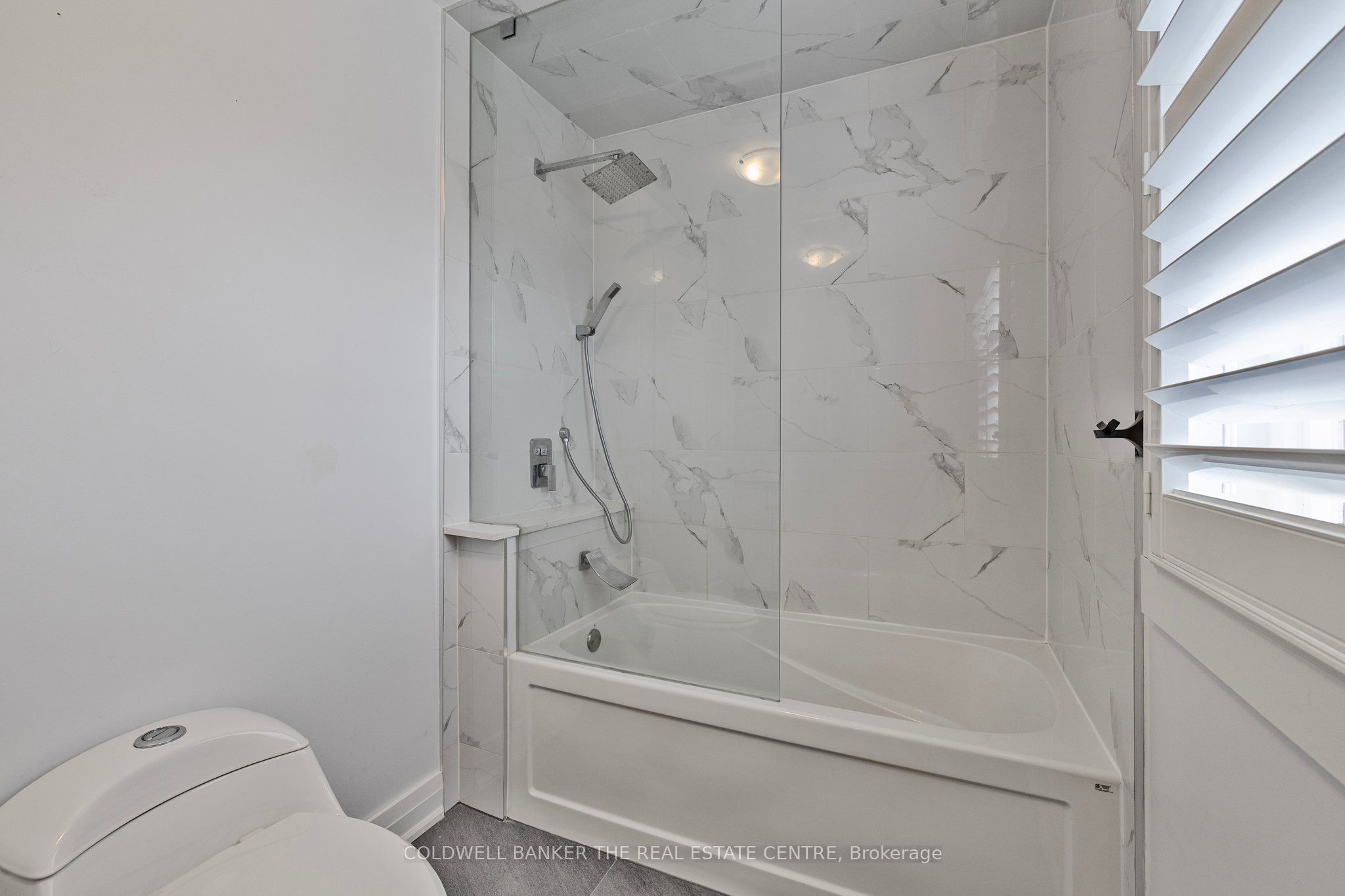 3 Donlands Avenue Property Photo 34