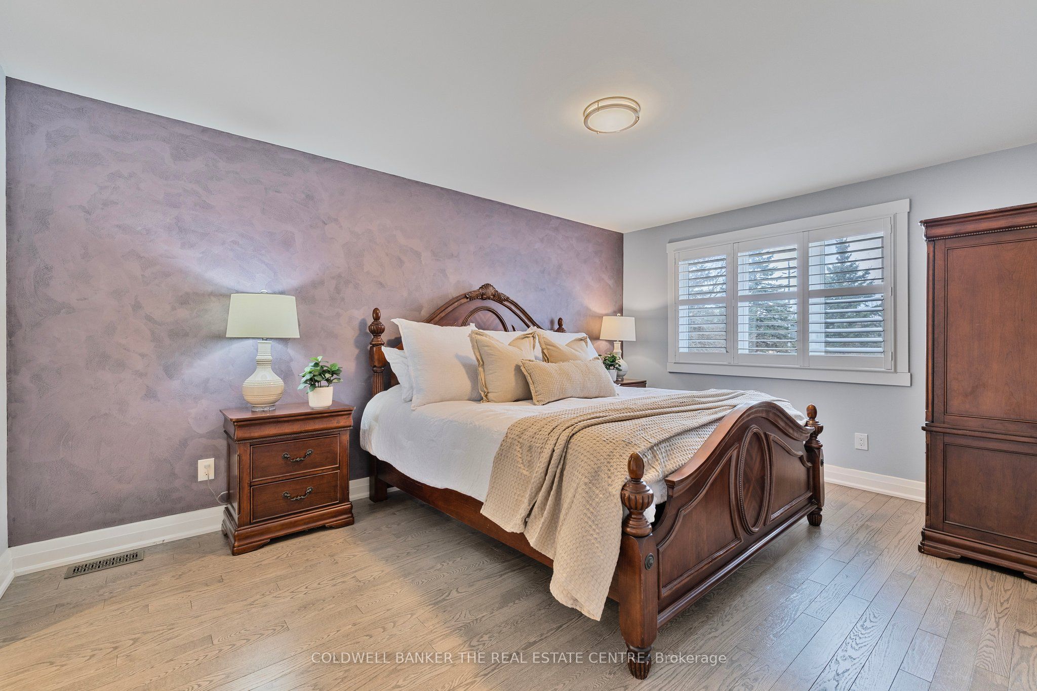3 Donlands Avenue Property Photo 35