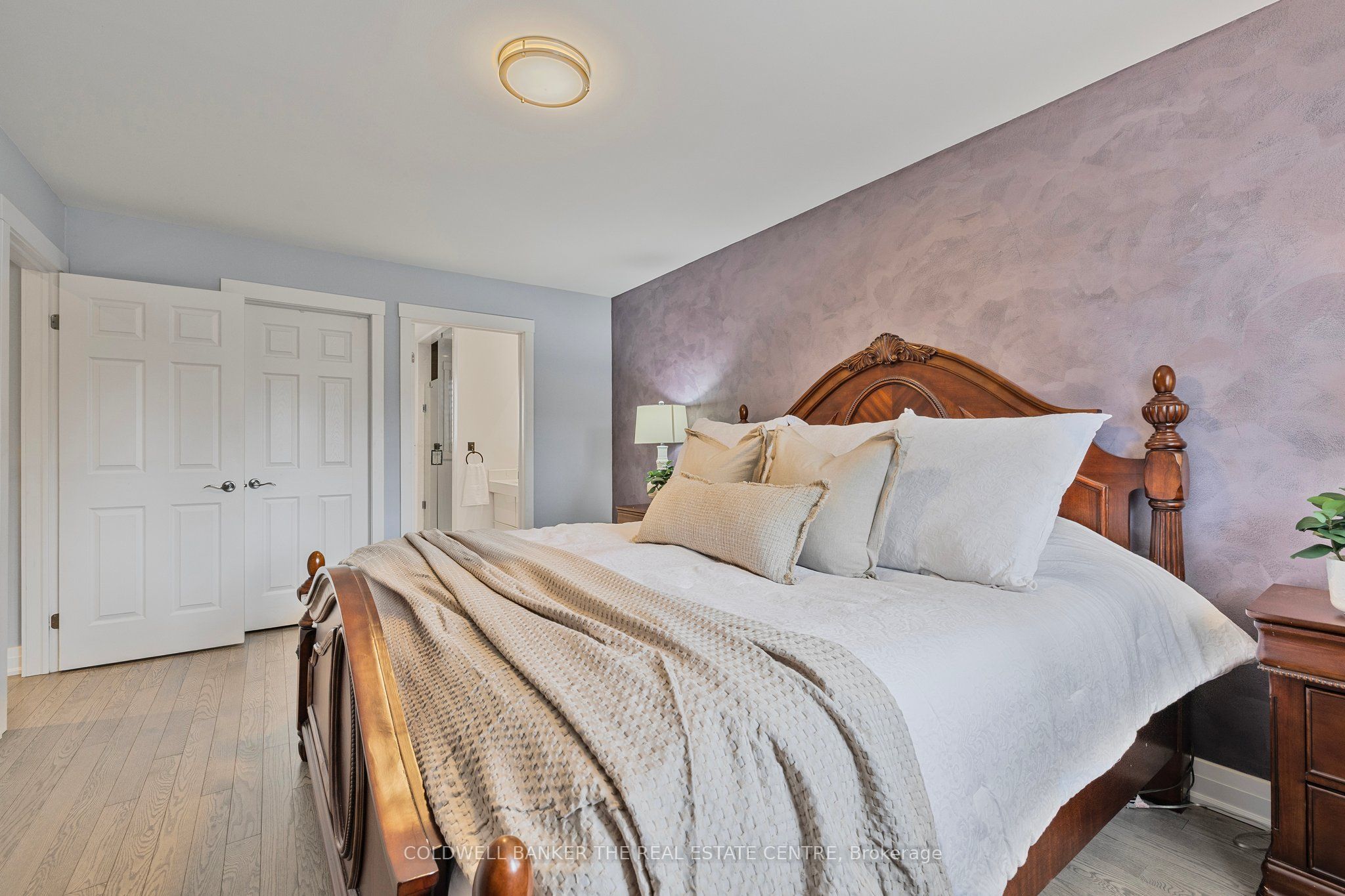 3 Donlands Avenue Property Photo 36