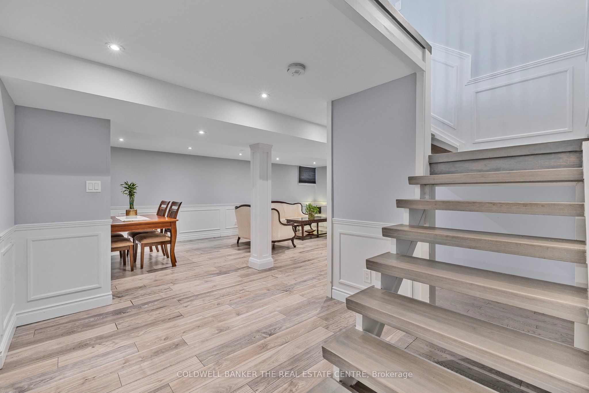 3 Donlands Avenue Property Photo 40