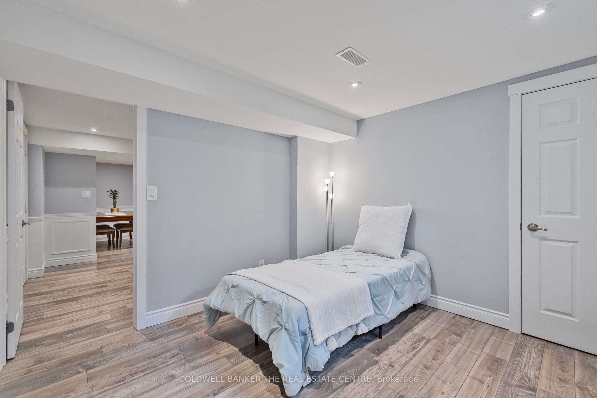 3 Donlands Avenue Property Photo 43