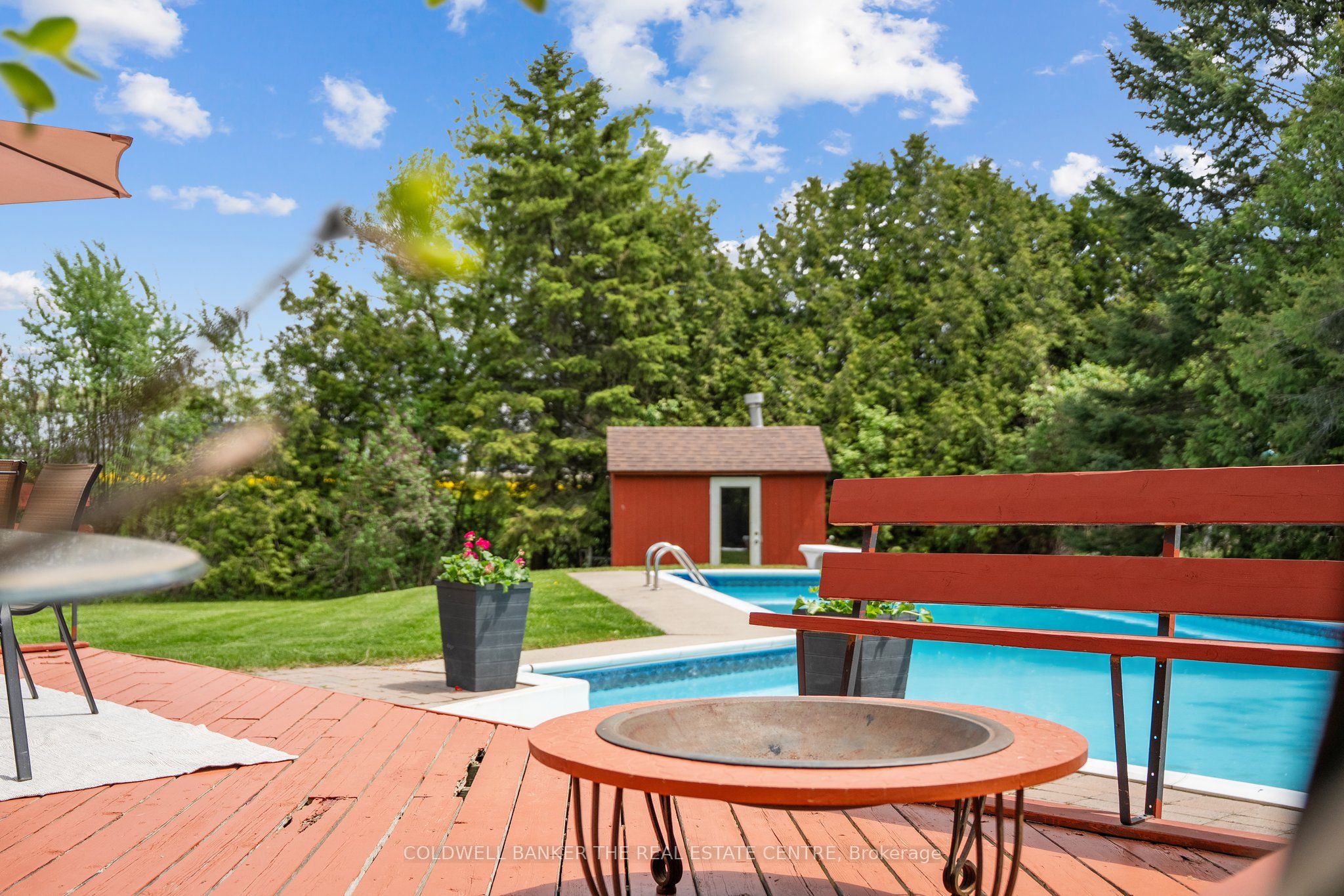 3 Donlands Avenue Property Photo 44