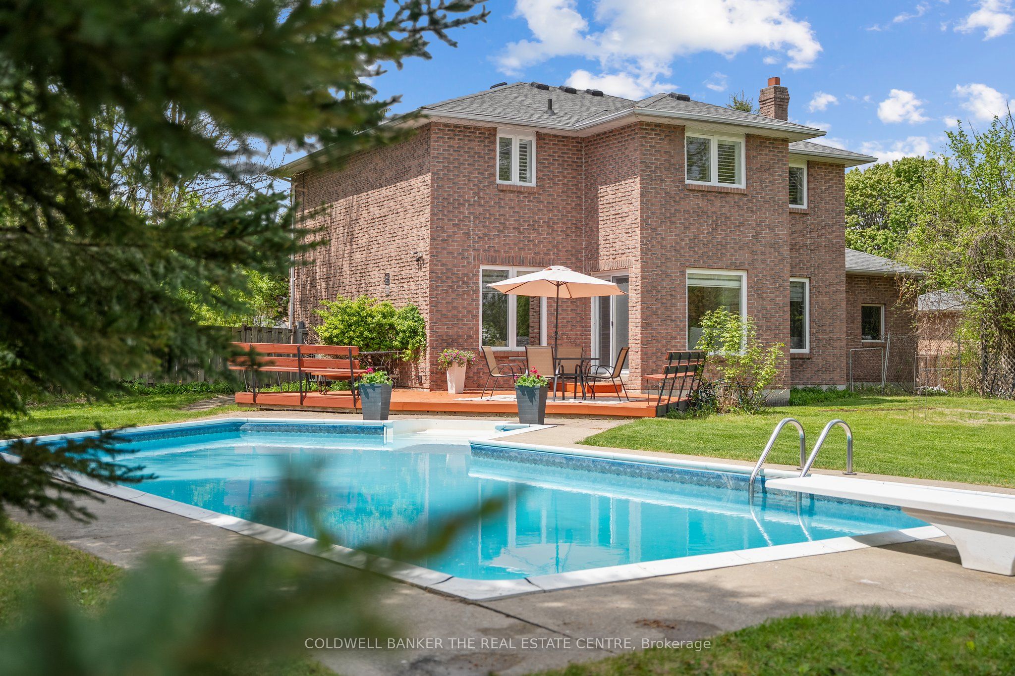 3 Donlands Avenue Property Photo 45