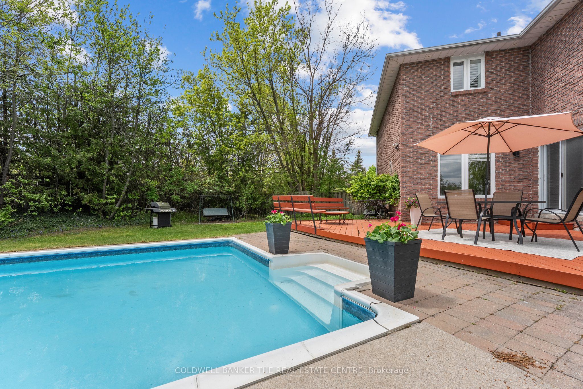 3 Donlands Avenue Property Photo 47