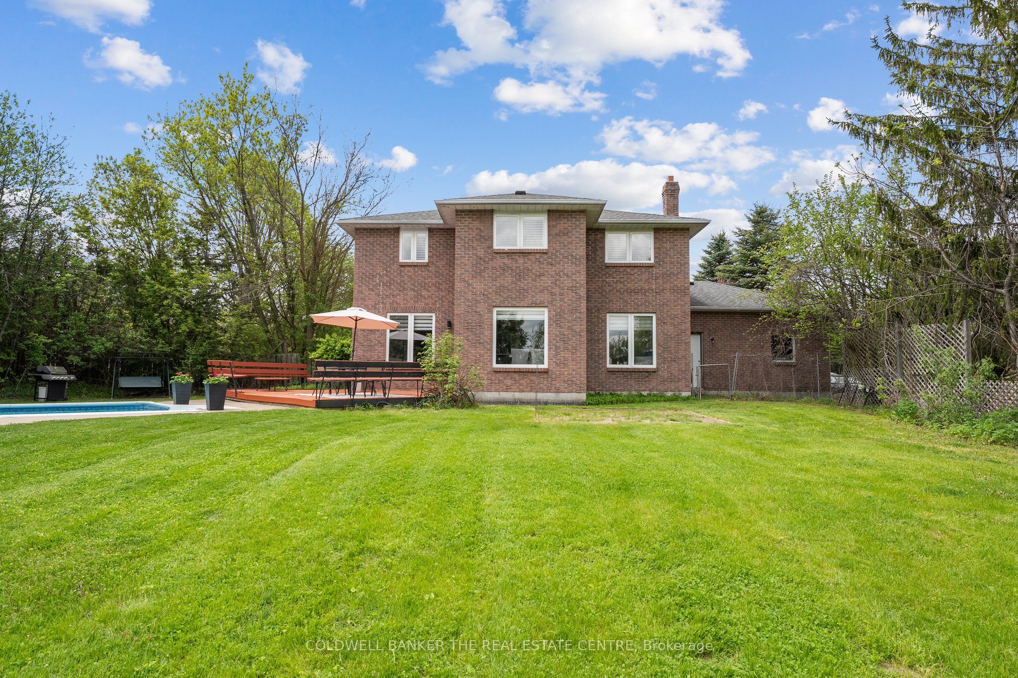 3 Donlands Avenue Property Photo 50