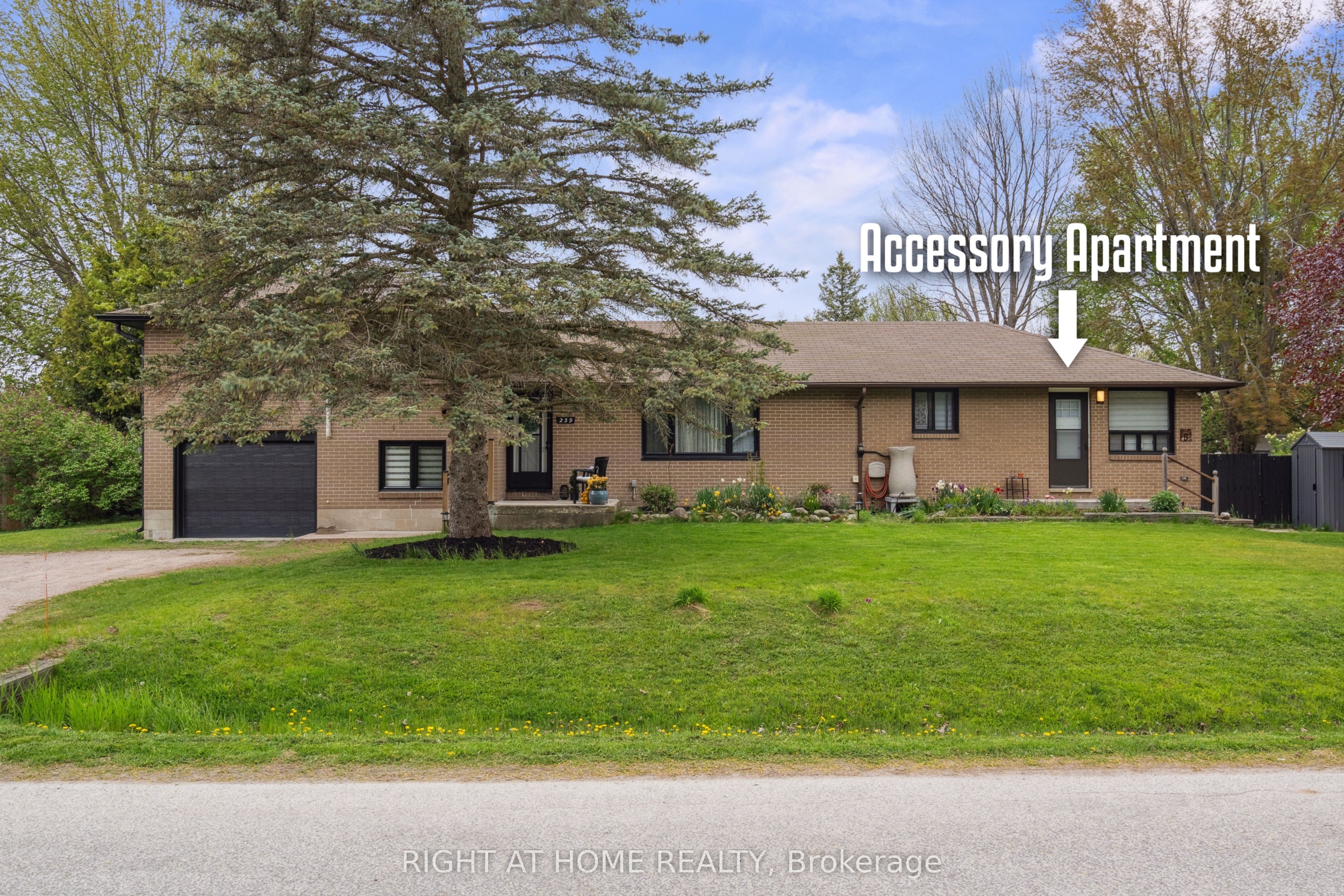 239 Cindy Lane Property Photo 1
