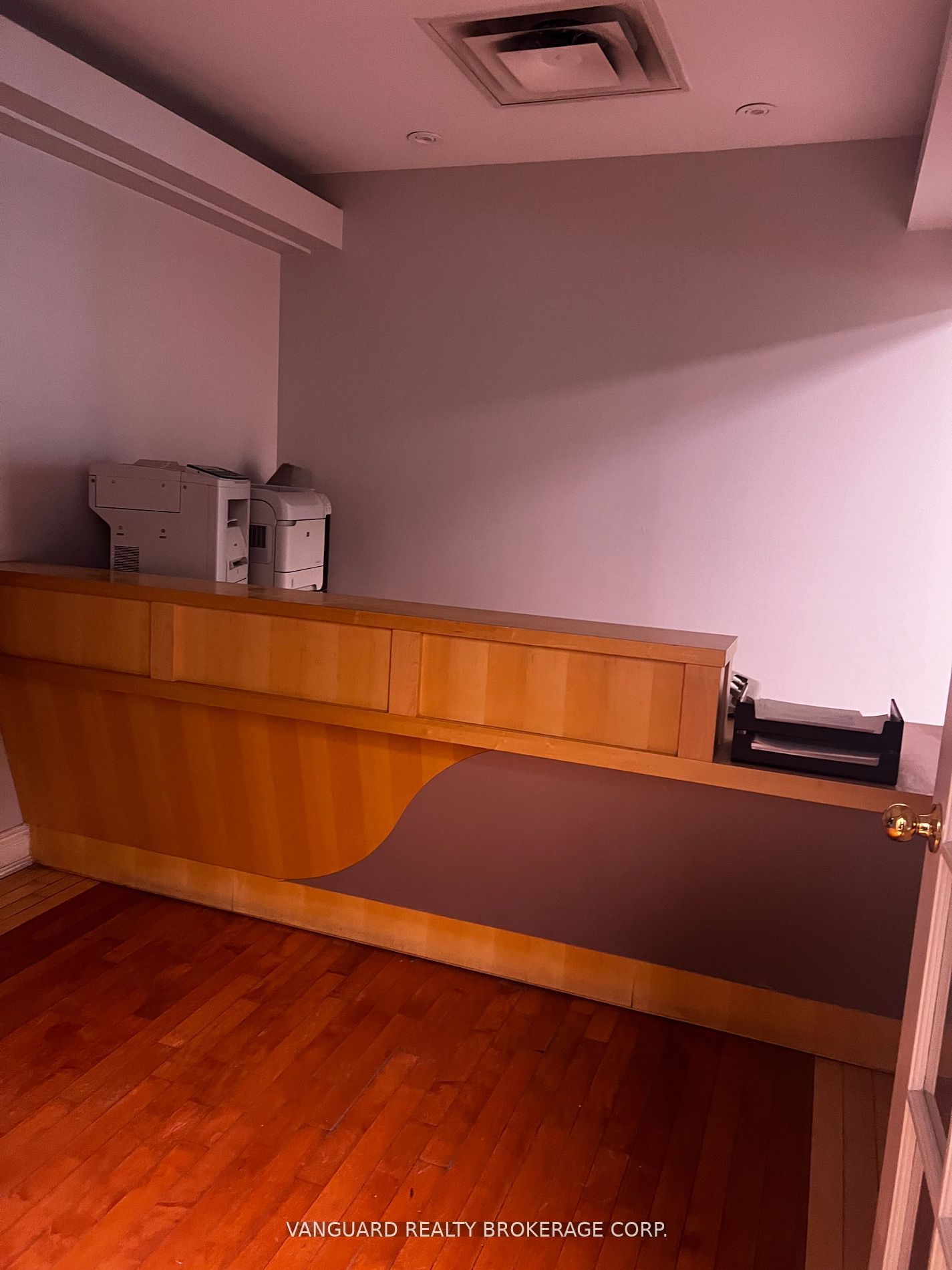 59 Romina Drive Property Photo 10