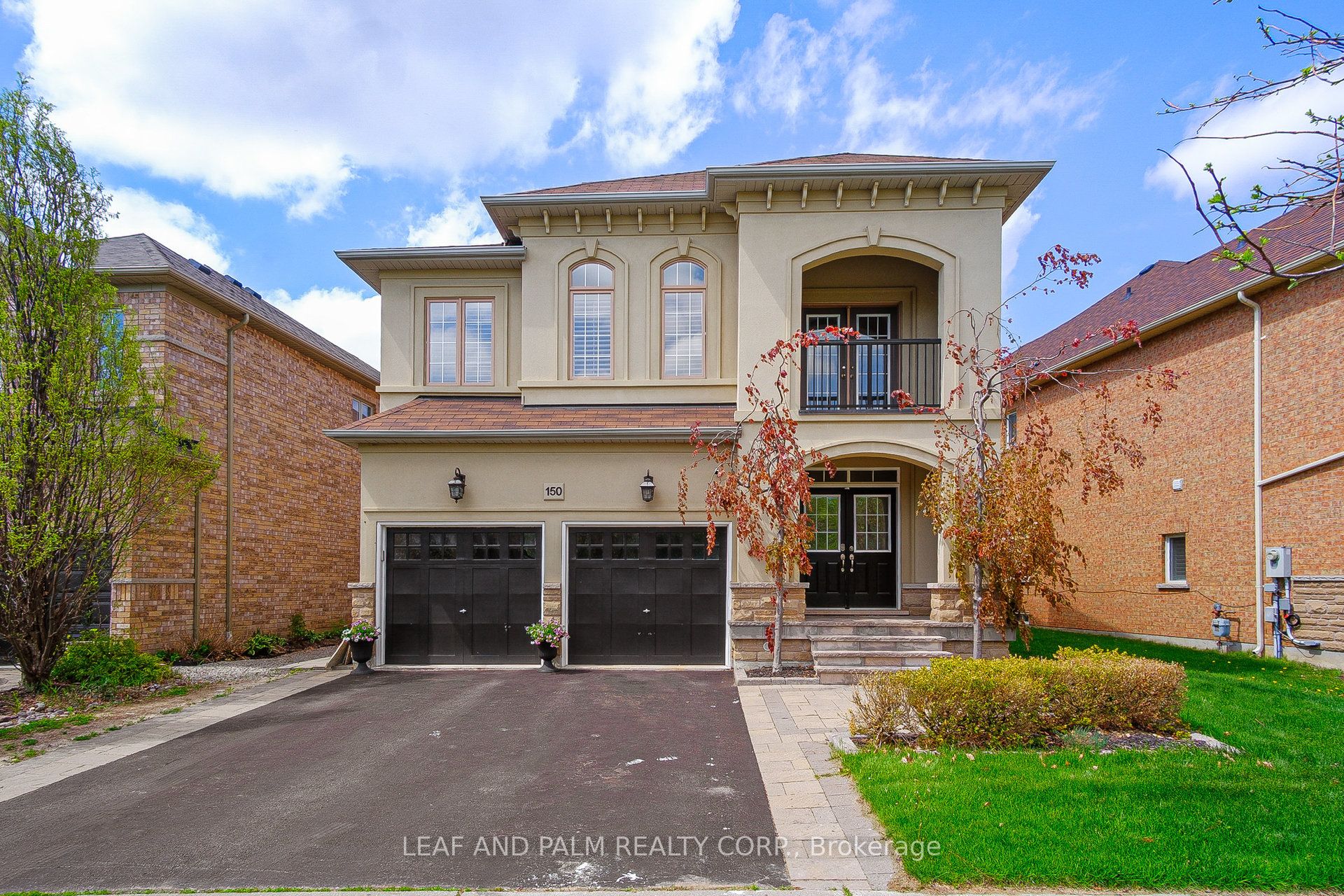 150 Peak Point Boulevard Property Photo 1