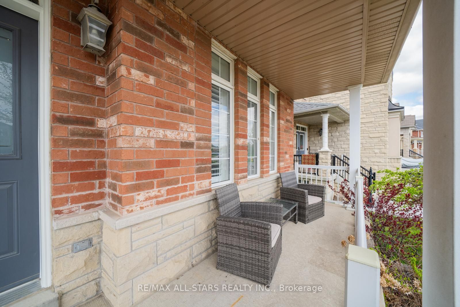 407 Hoover Park Dr Property Photo 5
