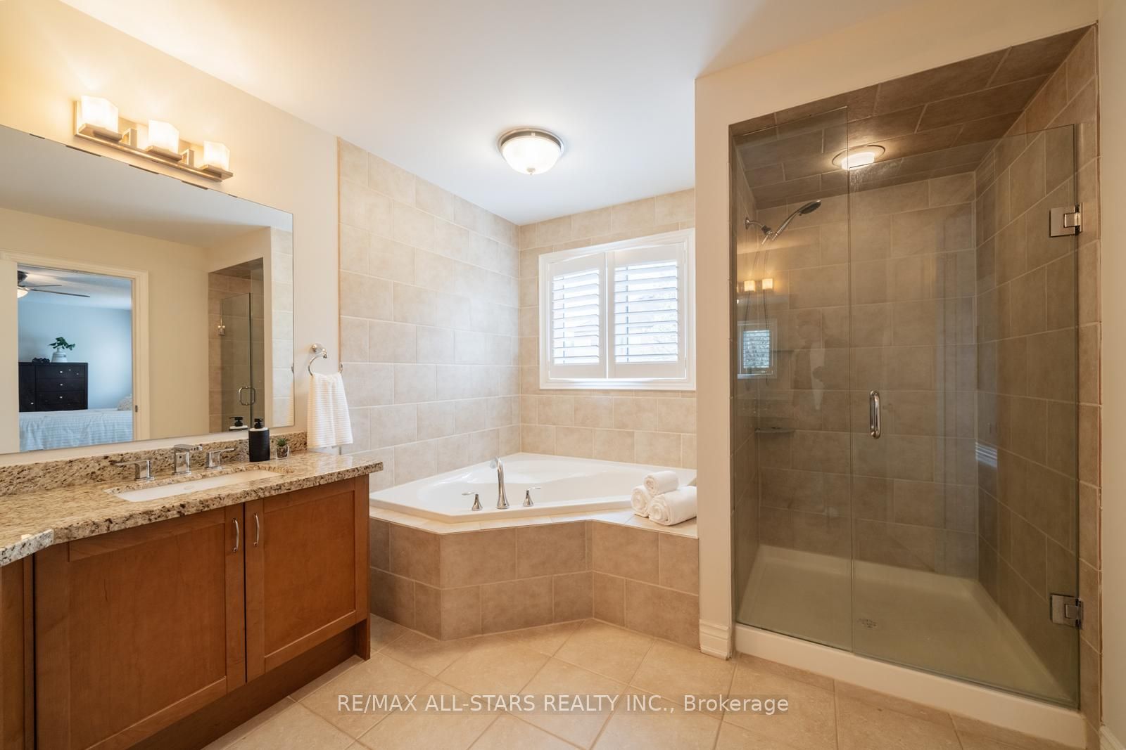 407 Hoover Park Dr Property Photo 25