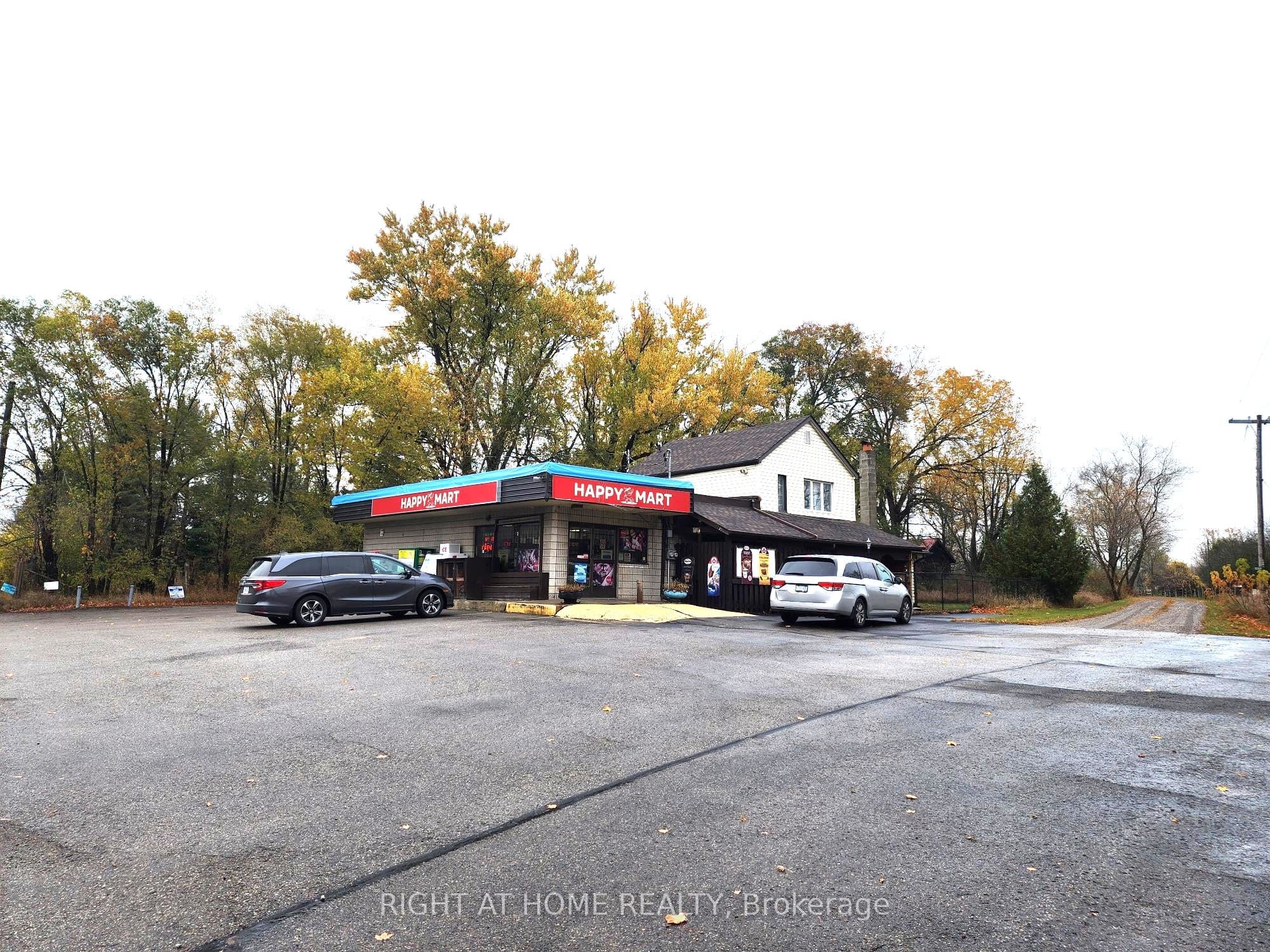 23565 Lake Ridge Rd Property Photo 1