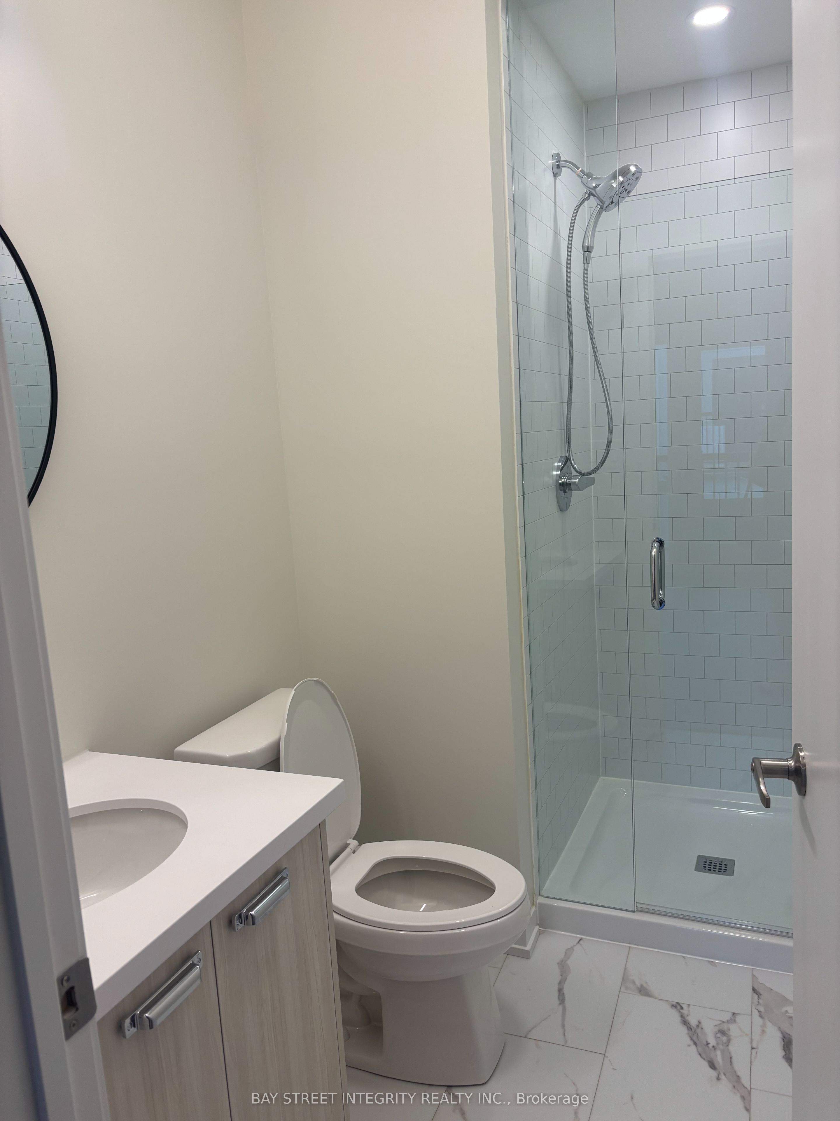 64 Matawin Lane Property Photo 4