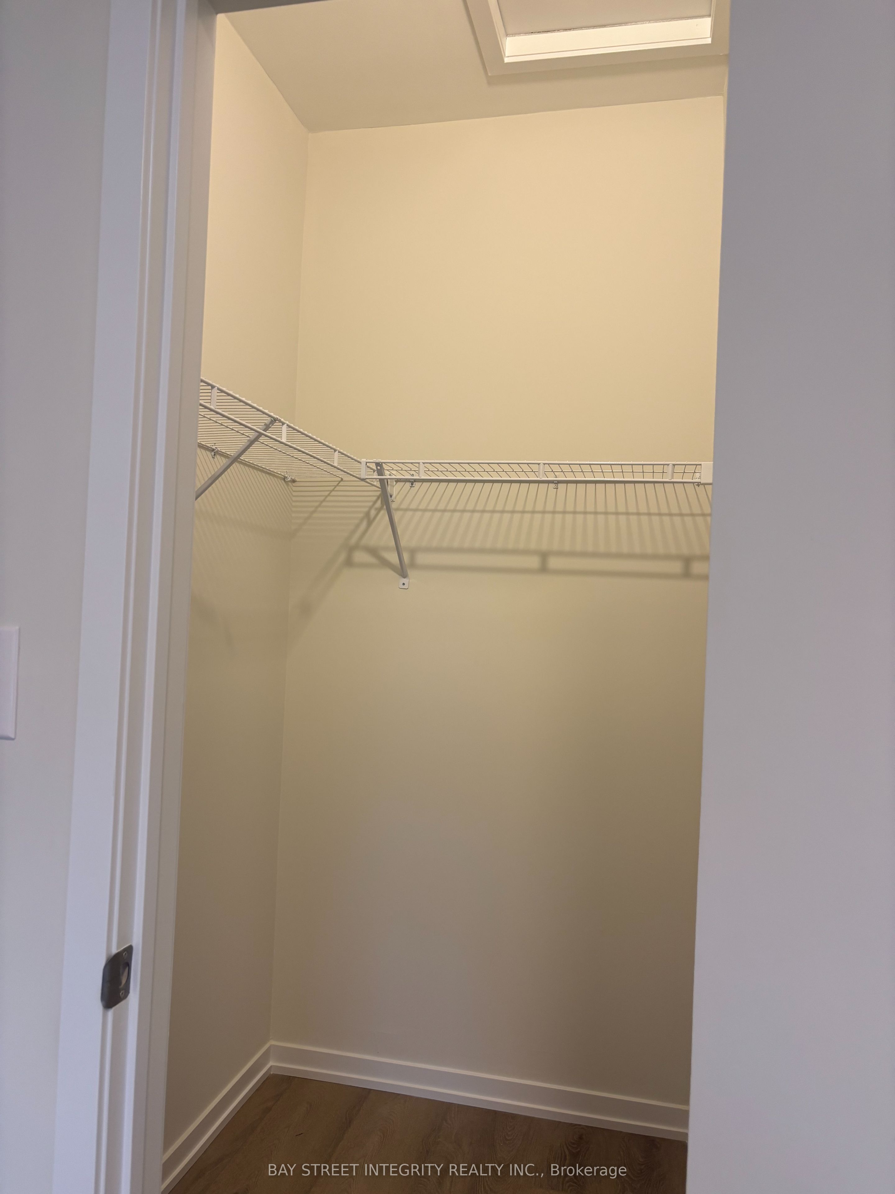64 Matawin Lane Property Photo 9