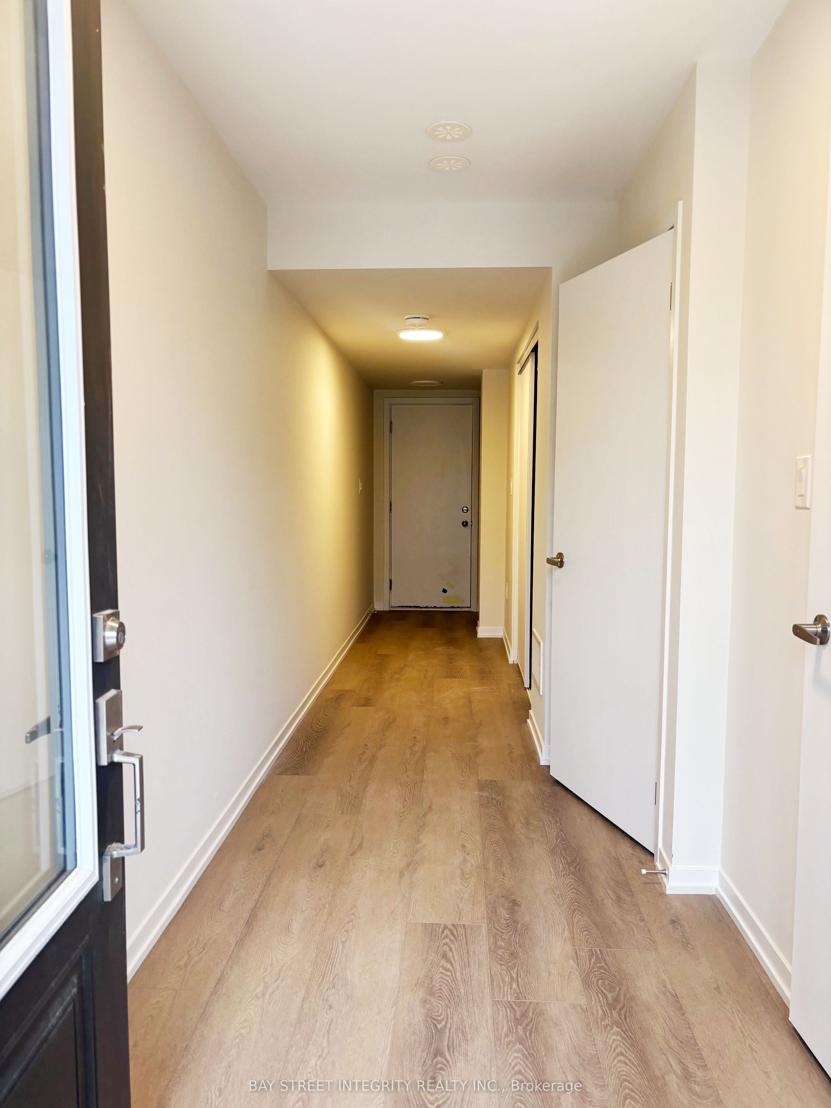 64 Matawin Lane Property Photo 10