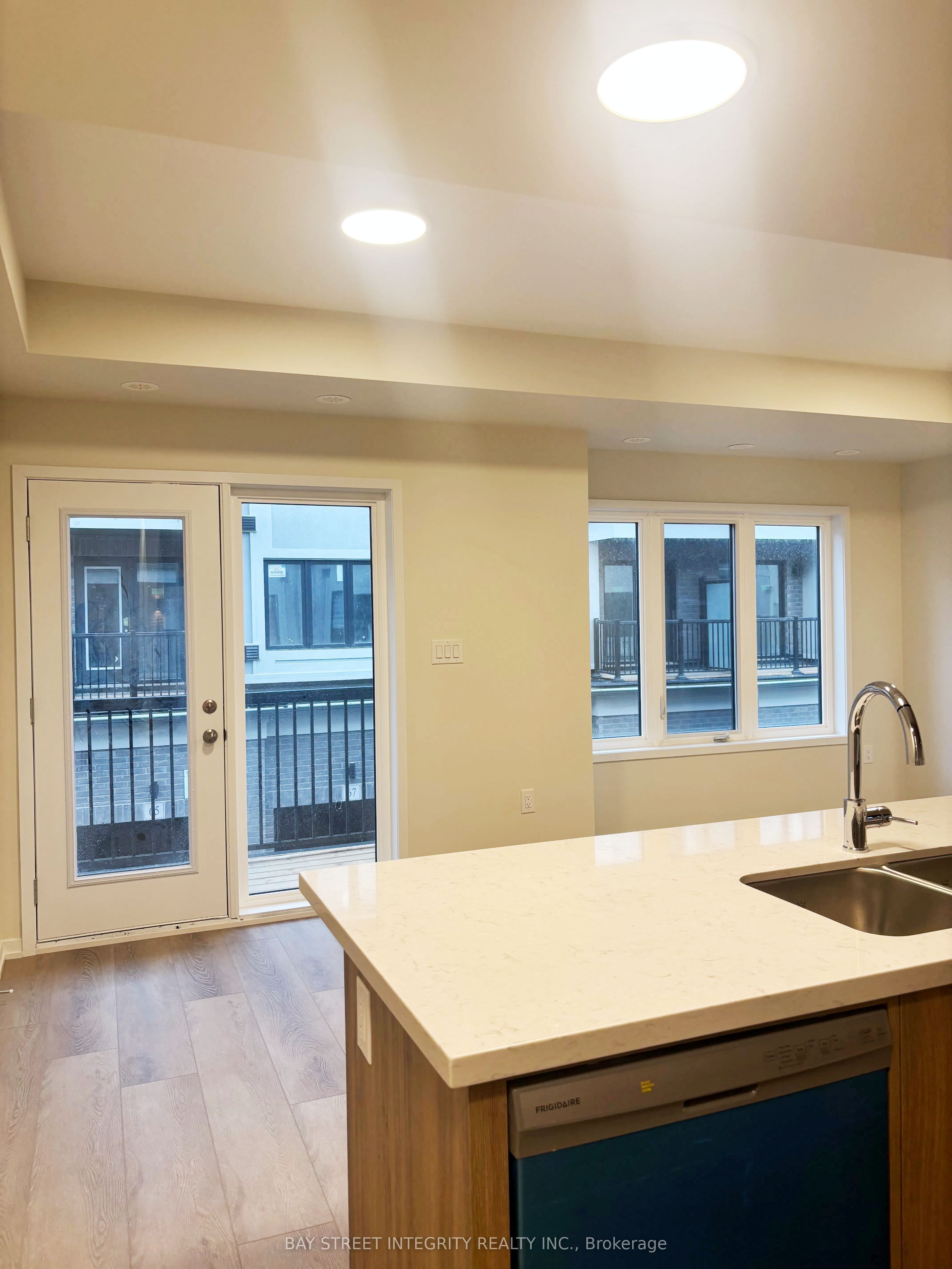 64 Matawin Lane Property Photo 12