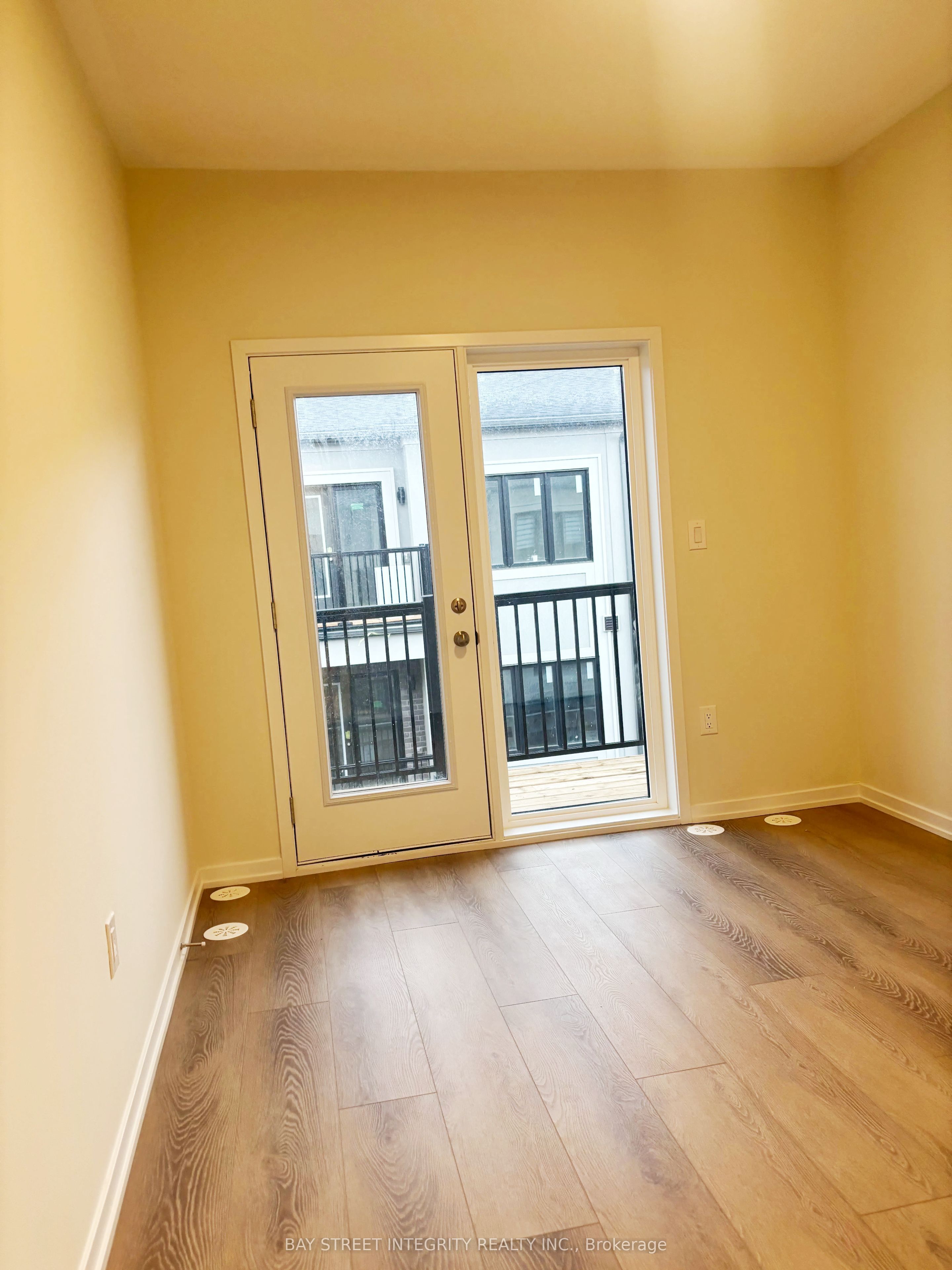 64 Matawin Lane Property Photo 17