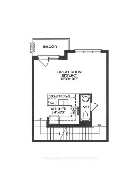 64 Matawin Lane Property Photo 20