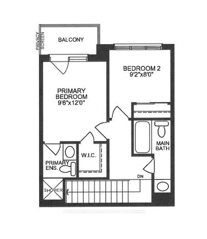 64 Matawin Lane Property Photo 21
