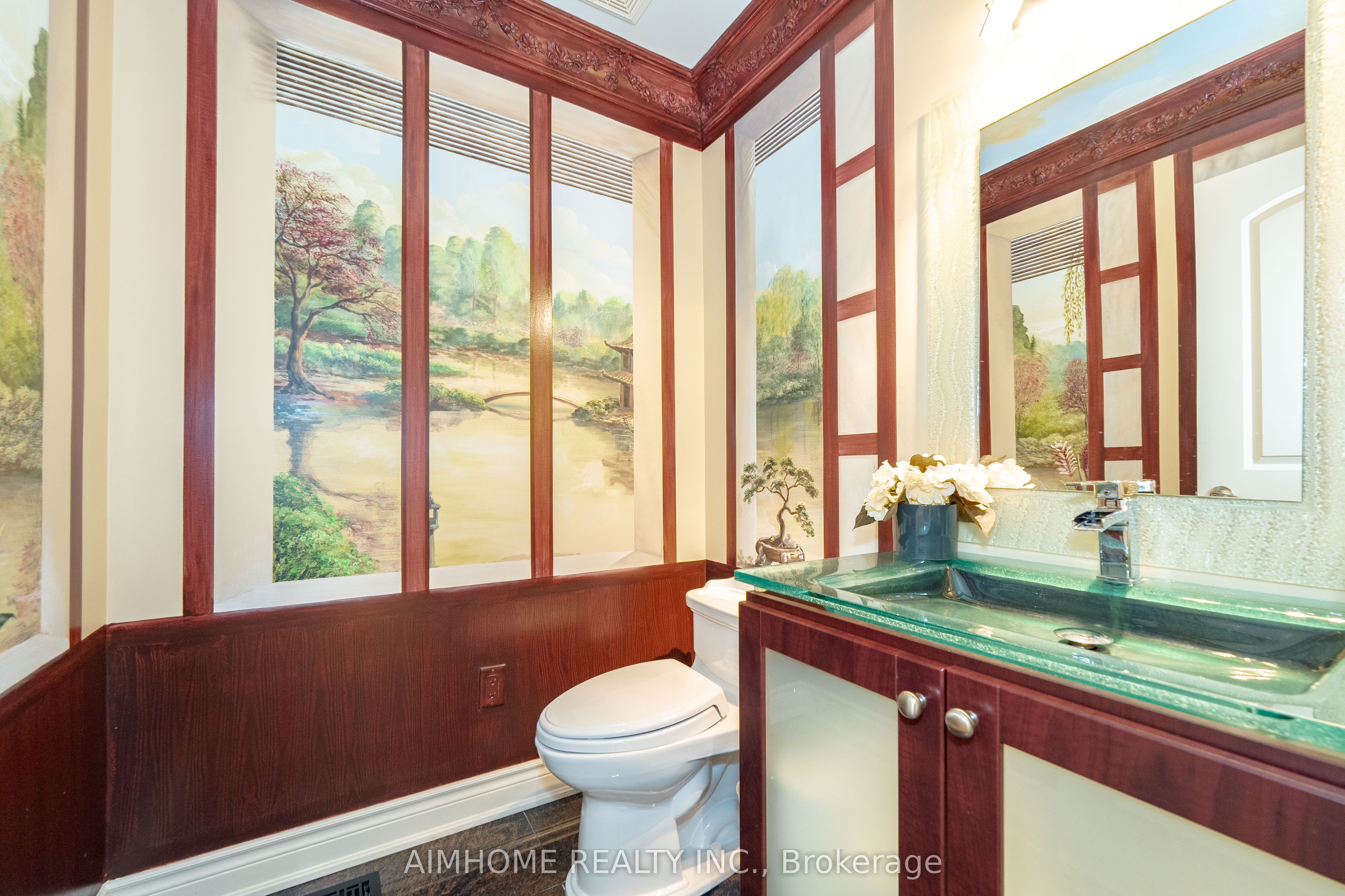 29 Warden Woods Court Property Photo 18