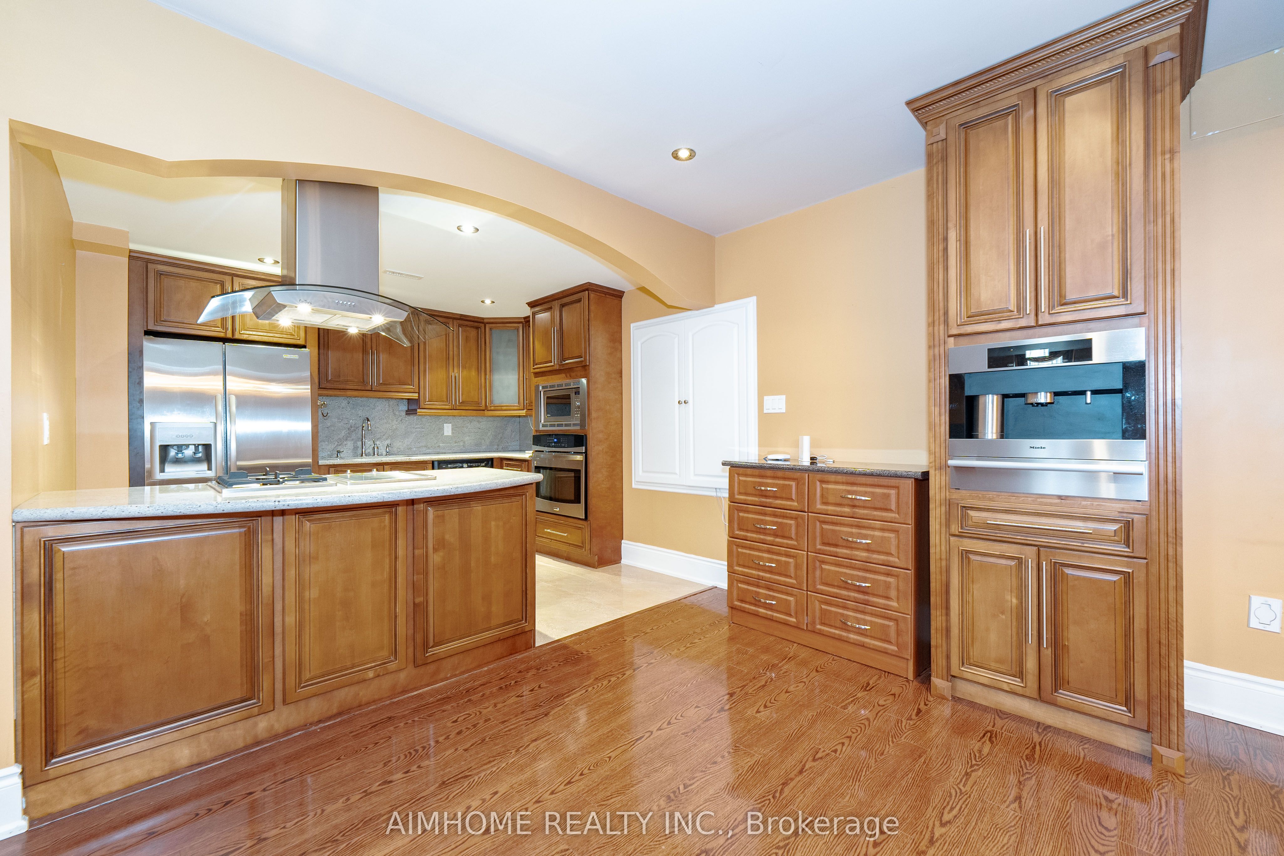 29 Warden Woods Court Property Photo 41