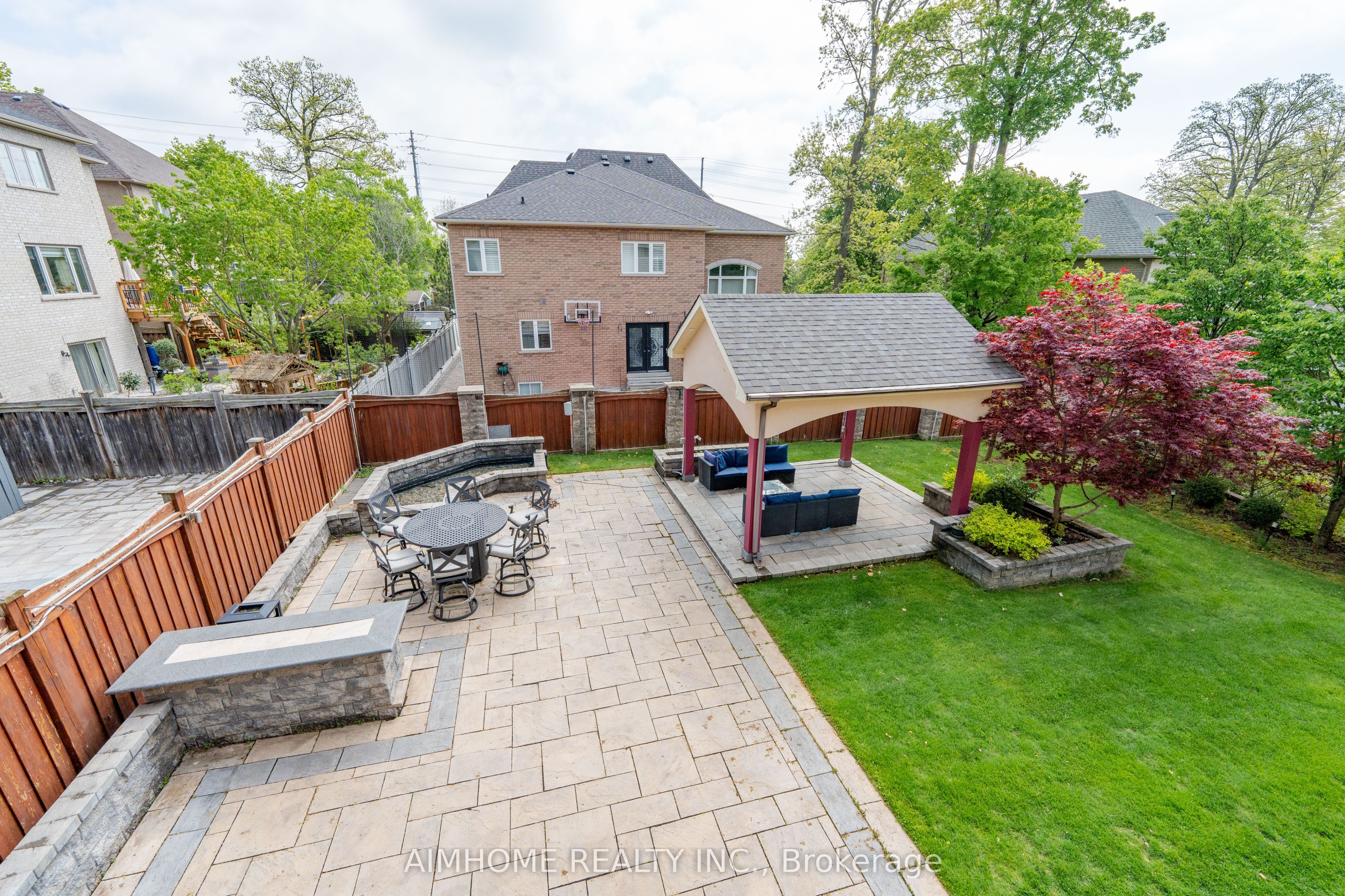29 Warden Woods Court Property Photo 45