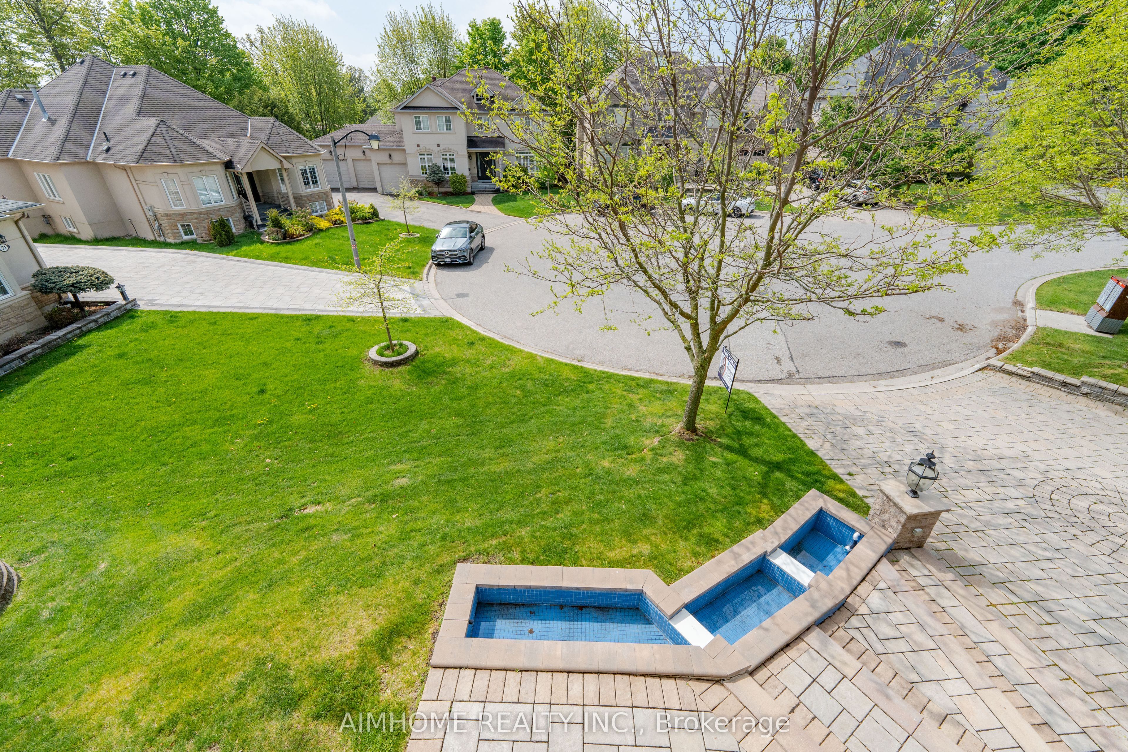 29 Warden Woods Court Property Photo 46