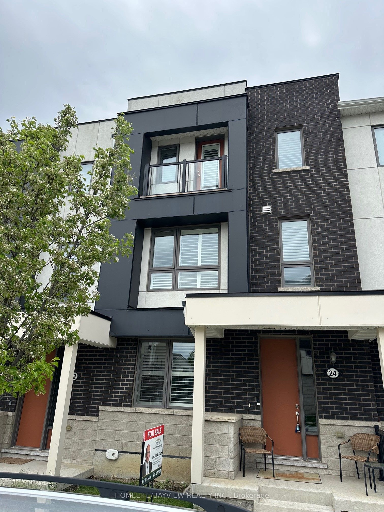 24 George Patton Ave Property Photo 1